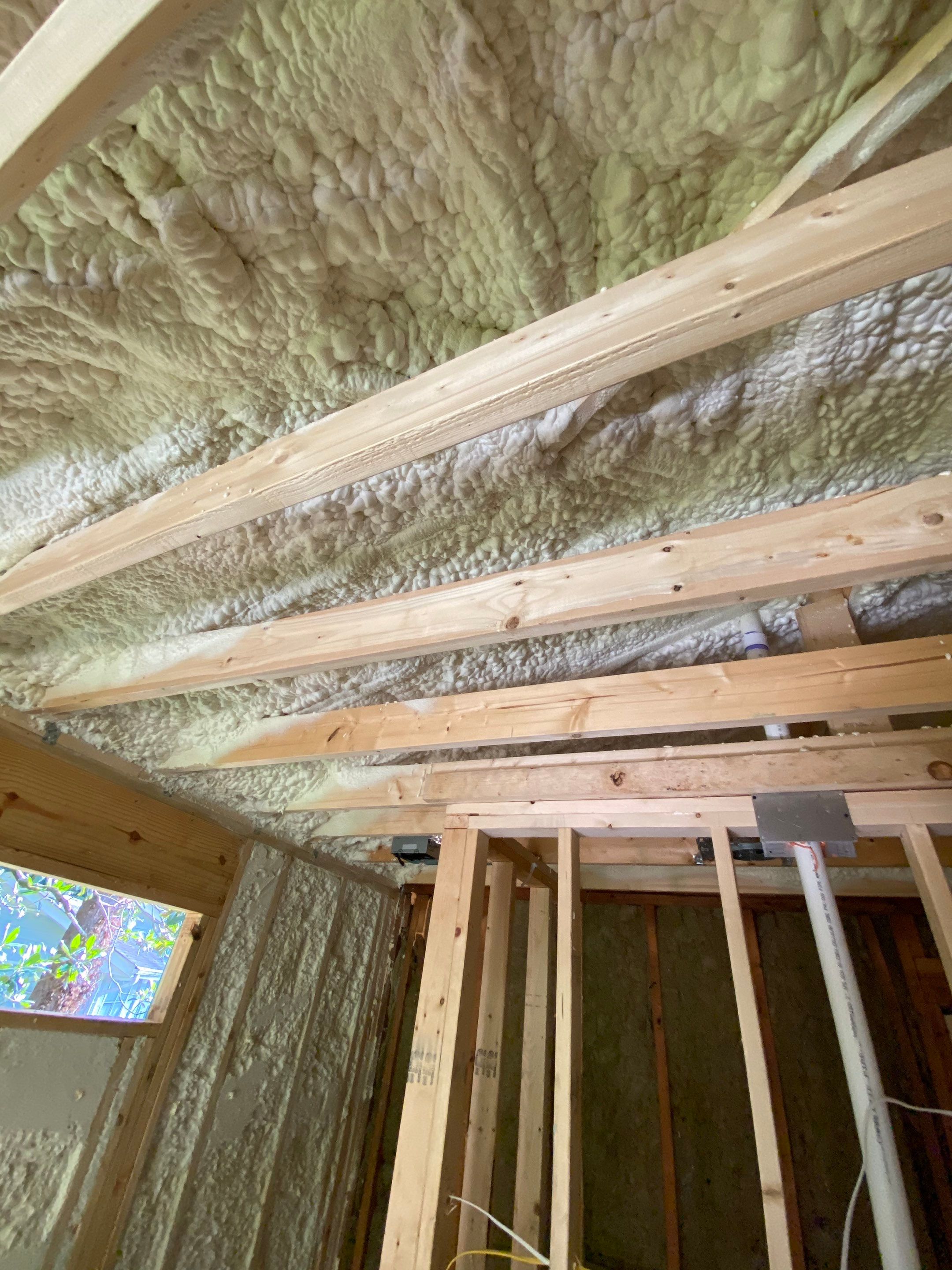 Two-Story Residential Room Addition and Primary Suite in Decatur by Swift Home Renovations