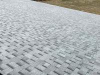Roof Installation using IKO Cambridge by ExteriorPros