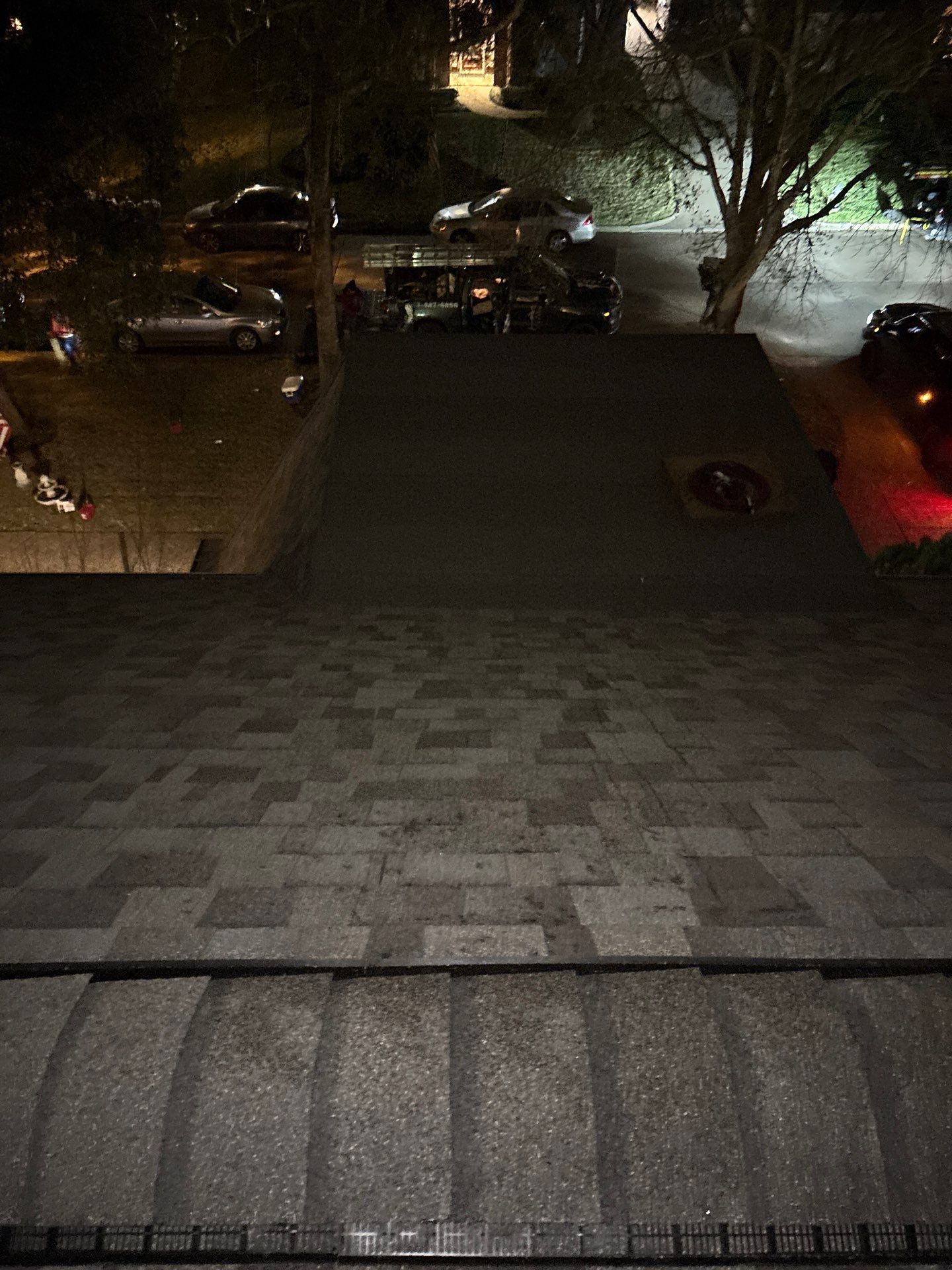Roof Replacement Katy by Roof Repair Services LLC