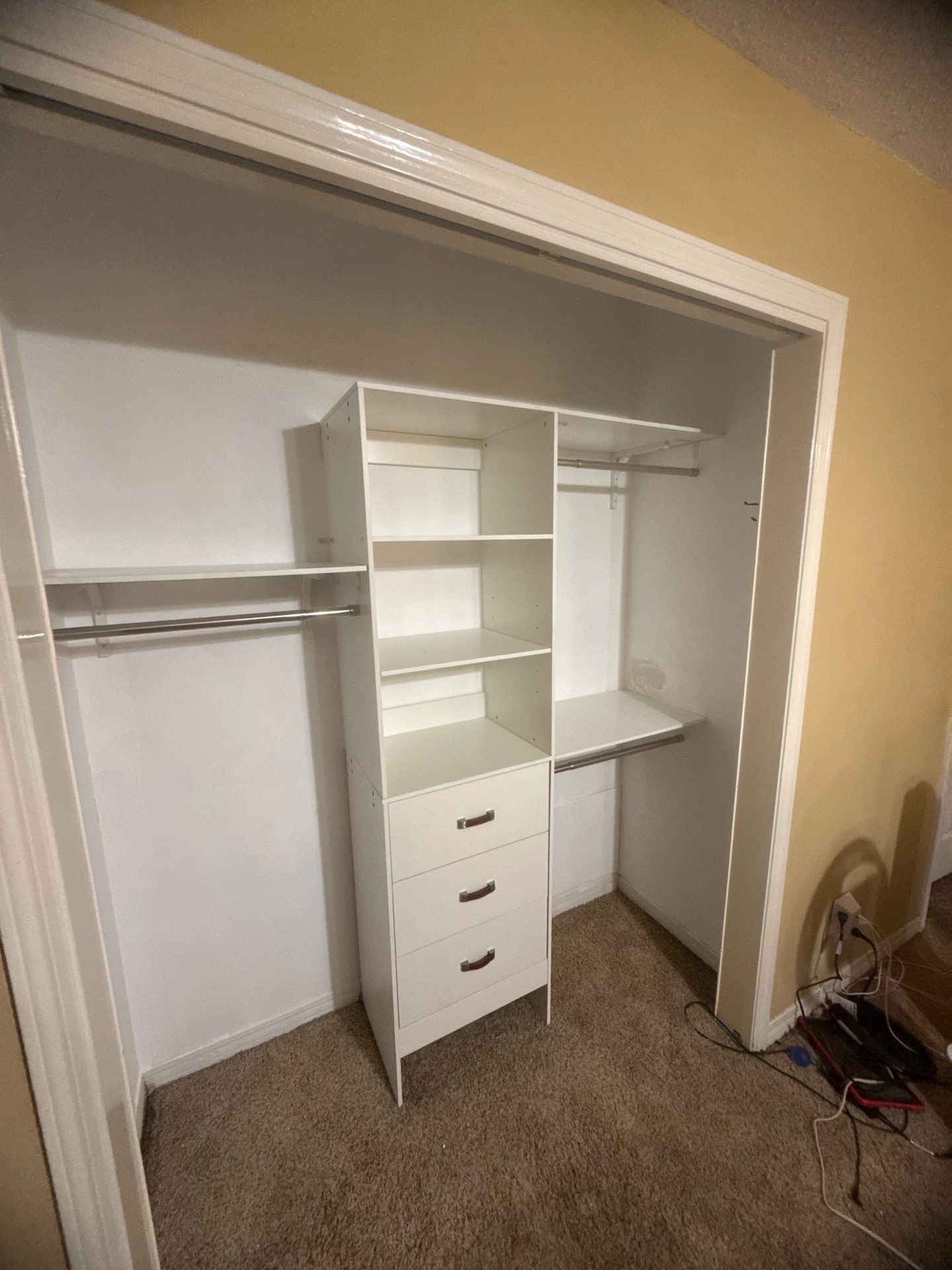 Furniture & Equipment Assembly Projects by Hangman Mounting & Installation