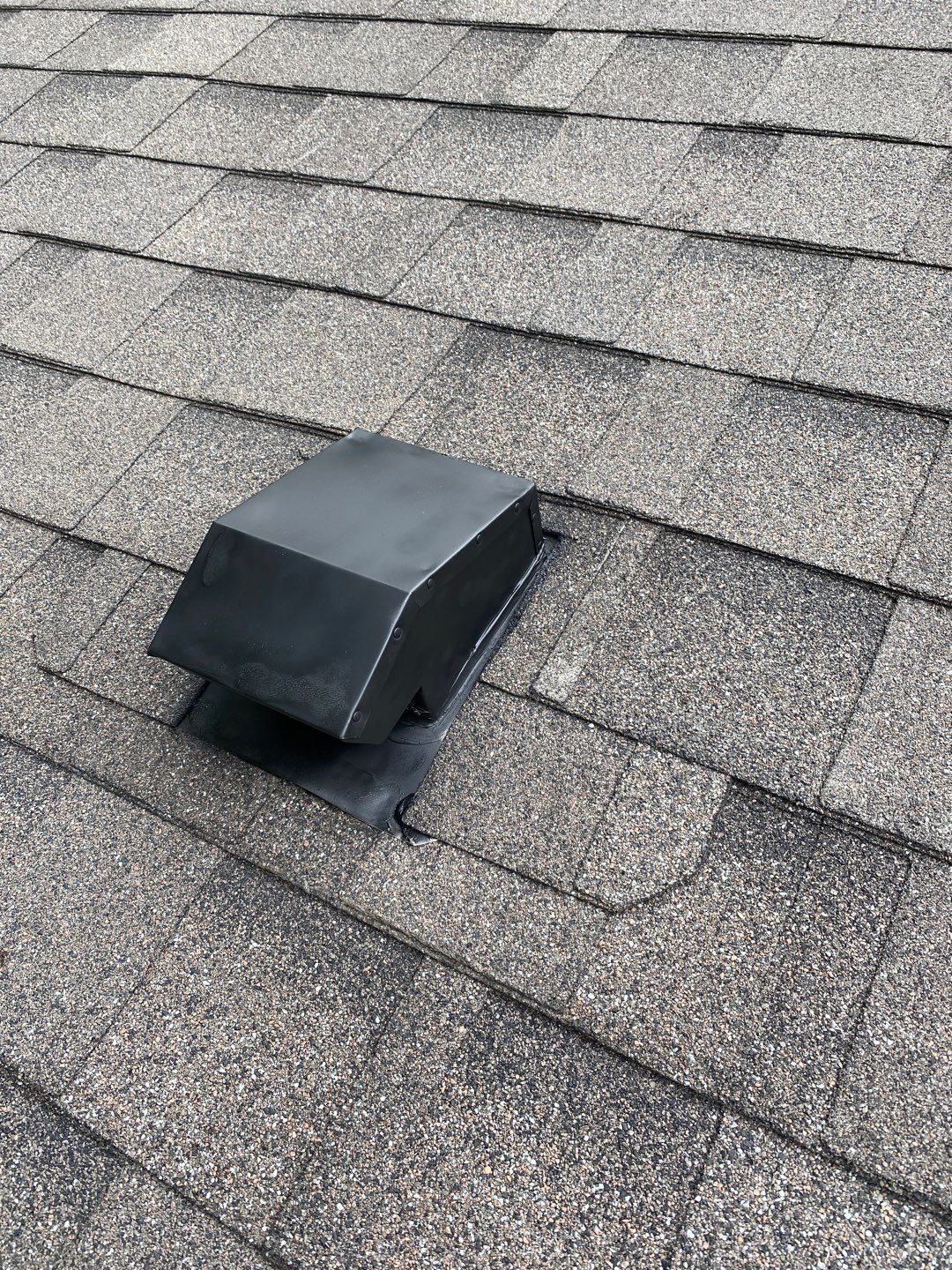 Roof Replacement  by Deerfield Roofing LLC