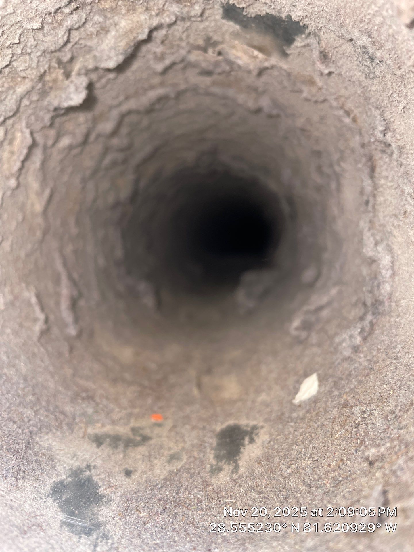 Air Duct and Dryer Vent Cleaning in Oakland by Hygienic Air, Inc