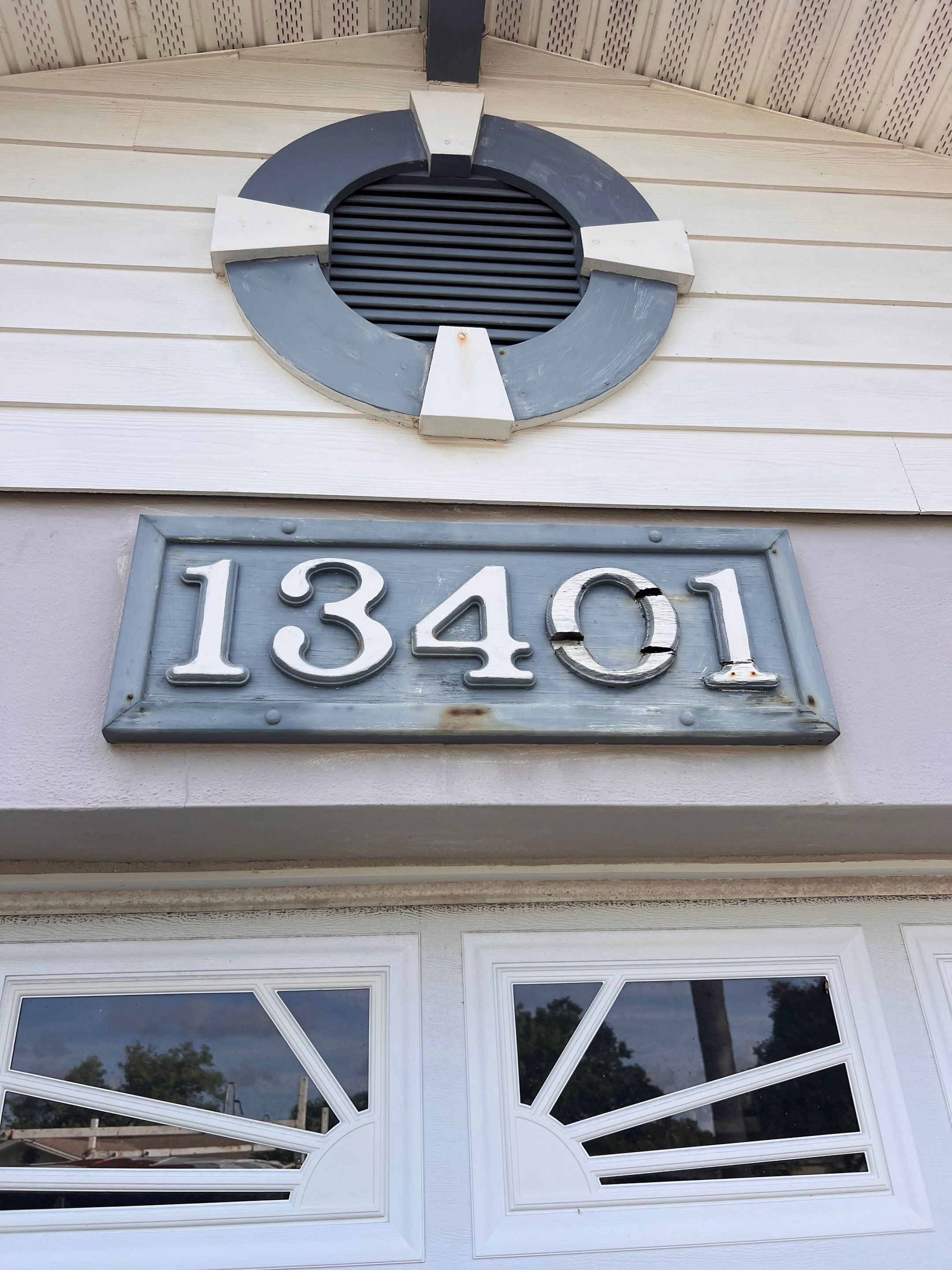 Project in Largo 33774 by Mitchell Roofing Company LLC 