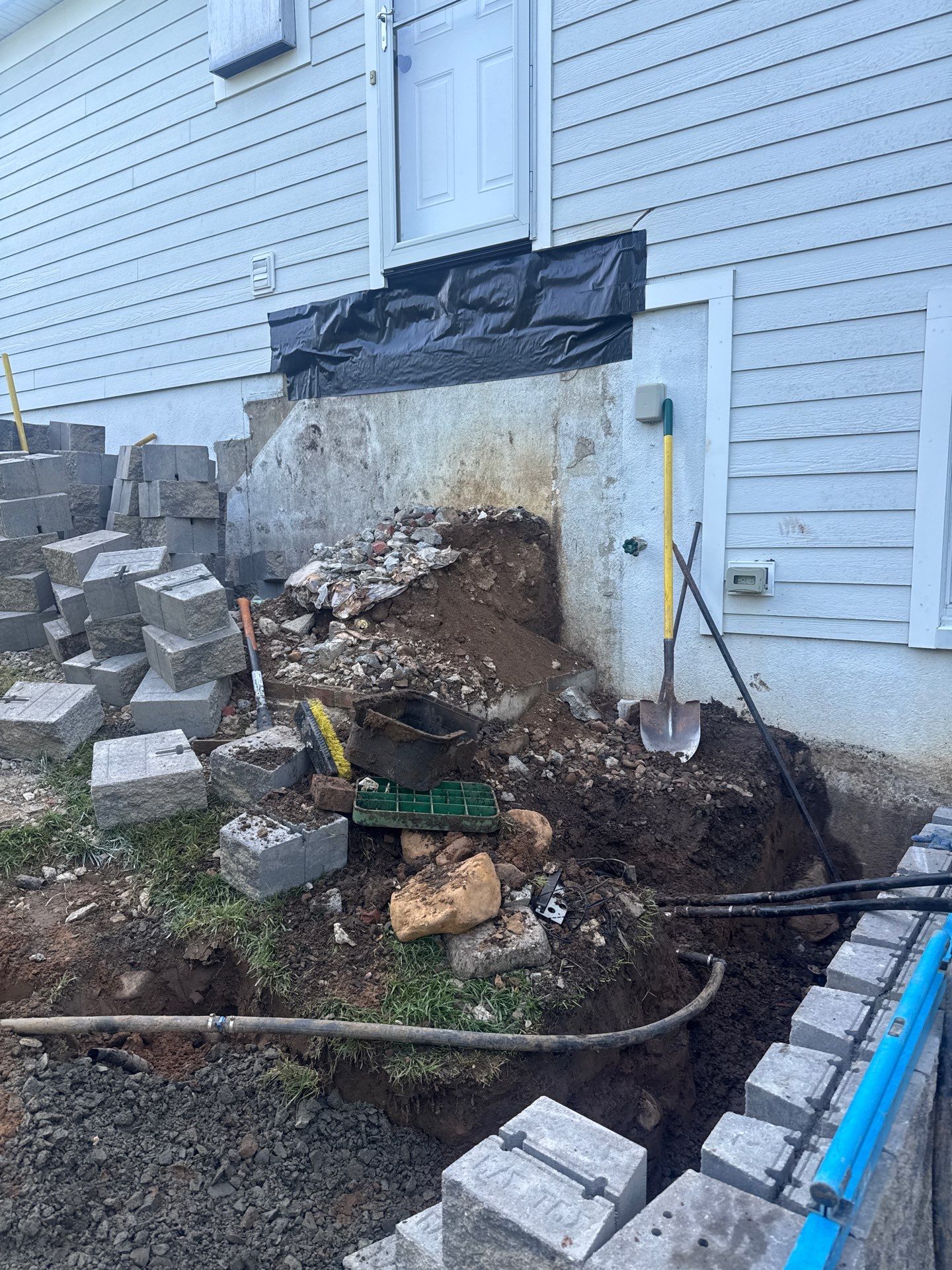 New Deck in Chatham Township, New Jersey by deck guardian