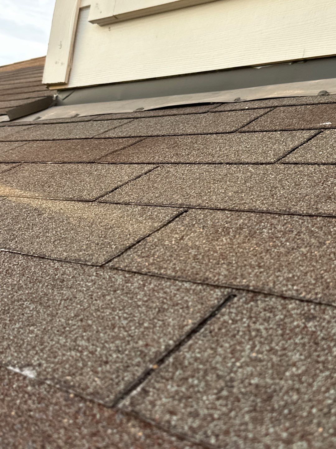 Roof Repair Houston by Roof Repair Services LLC