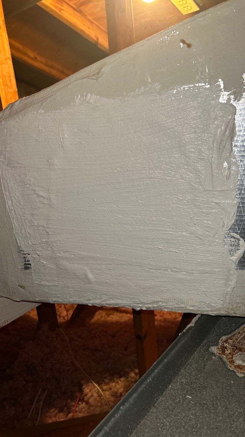 Commercial Air Duct Cleaning in Eustis by Hygienic Air, Inc