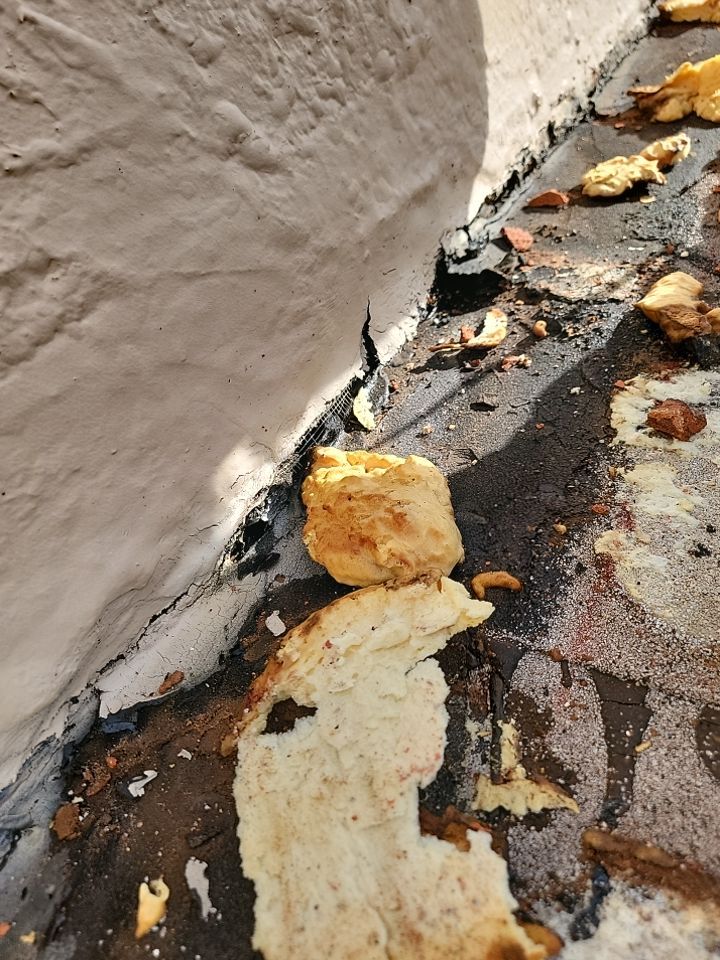 Villa Sonrisa Dr., Boca Raton, FL by G&J Roofing 