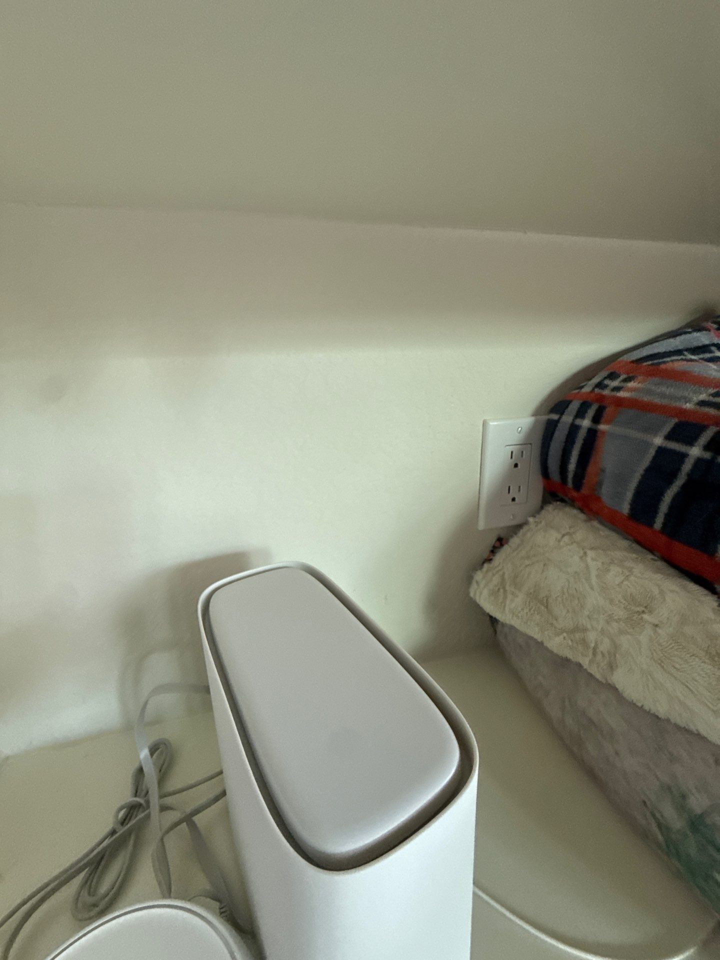 Bathroom Remodel by SophAlx LLC