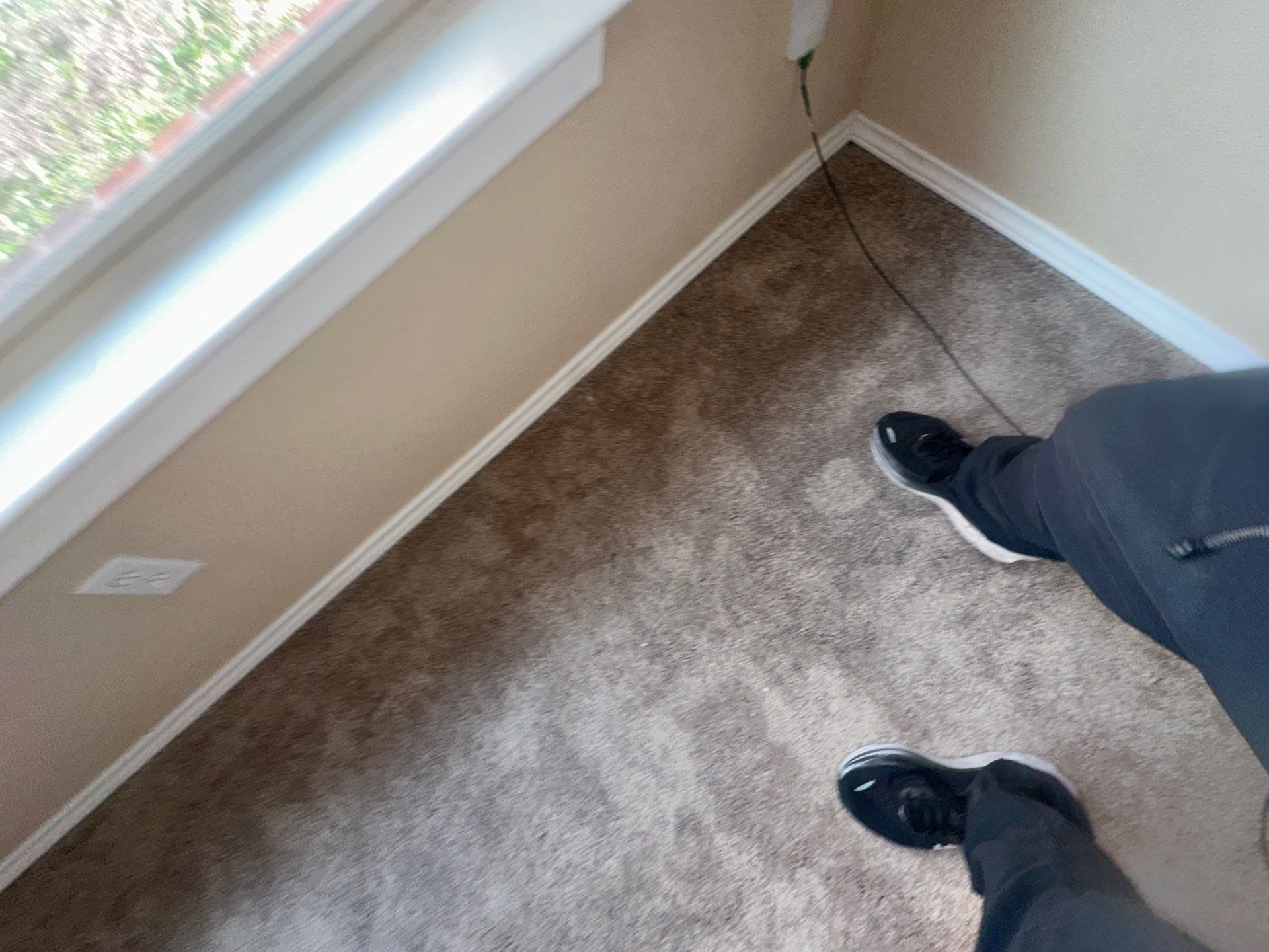 Project in McKinney by Rhino Roofing and General Contracting, LLC