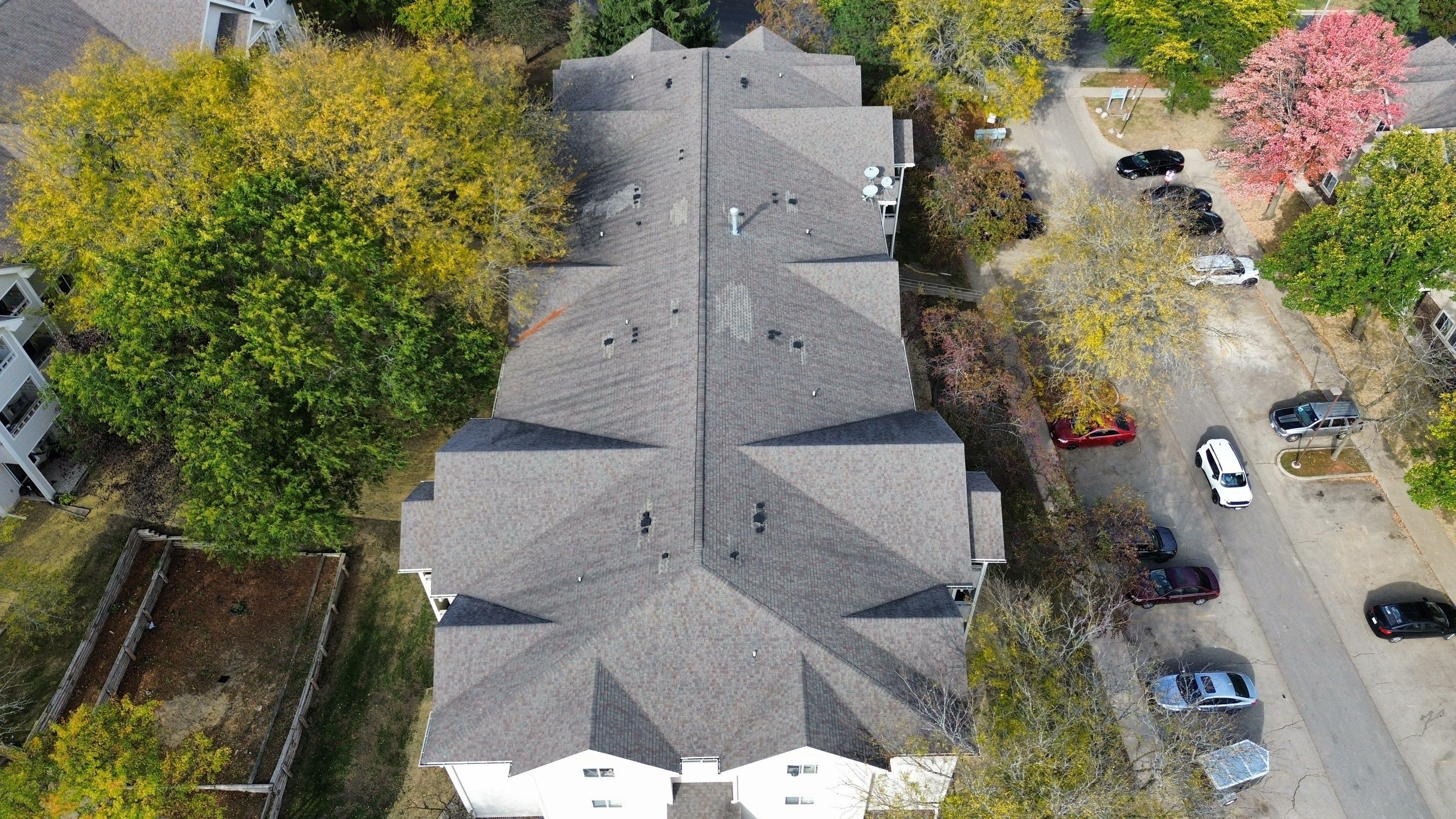 HVG 1144 by AFC Exteriors