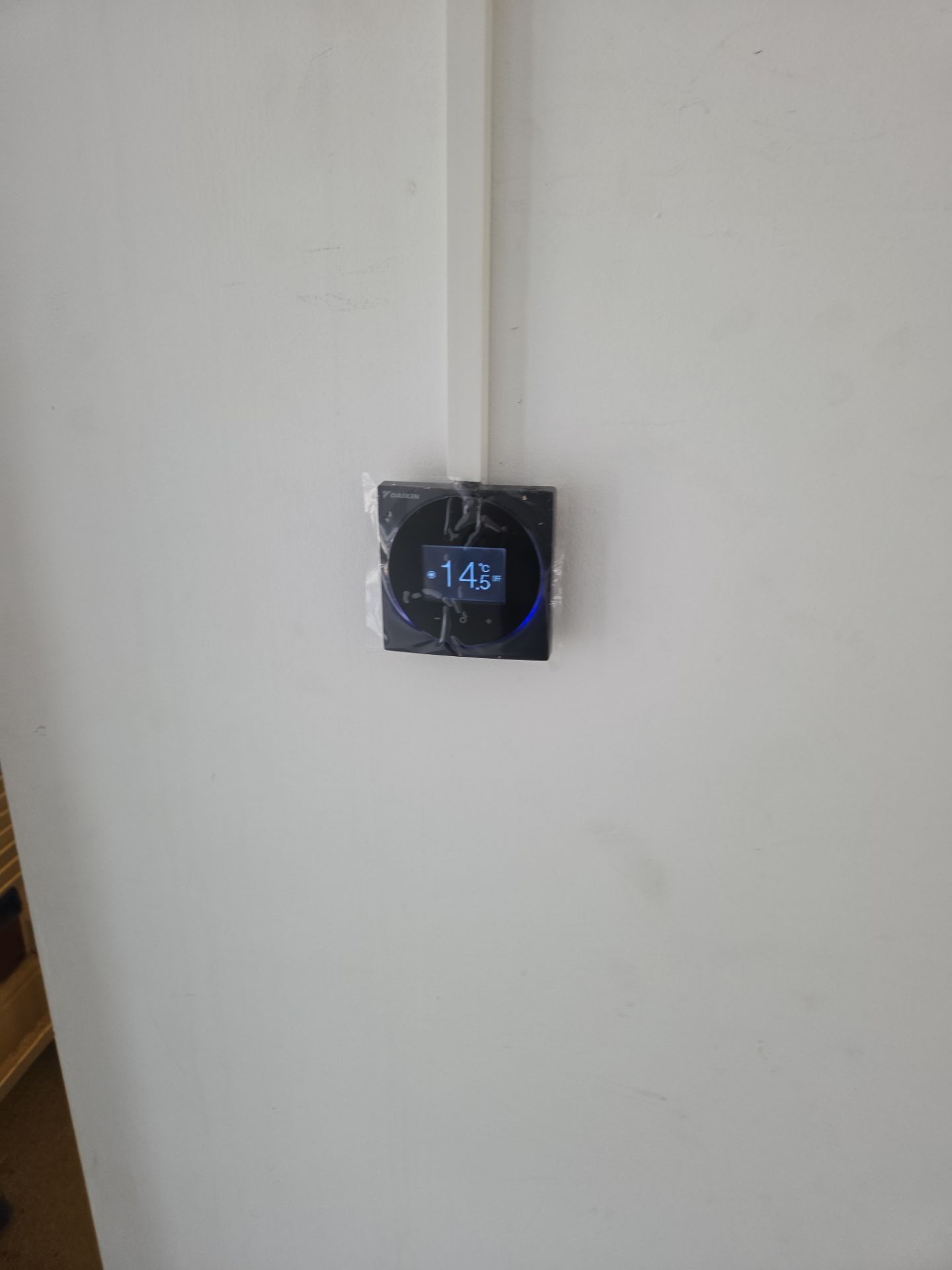 🏡 From Dual LPG Systems to One Streamlined Renewable Upgrade by Elite Services Group Ltd