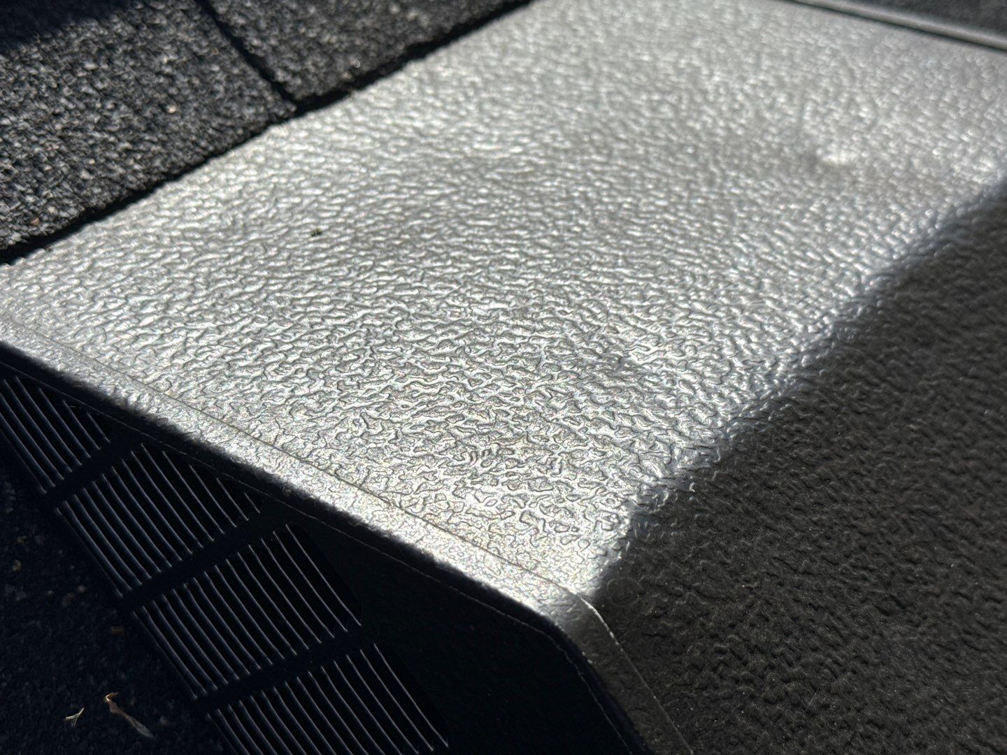 Jonathon Salmons Hail & Tree Damage Report by Constructive Project Management