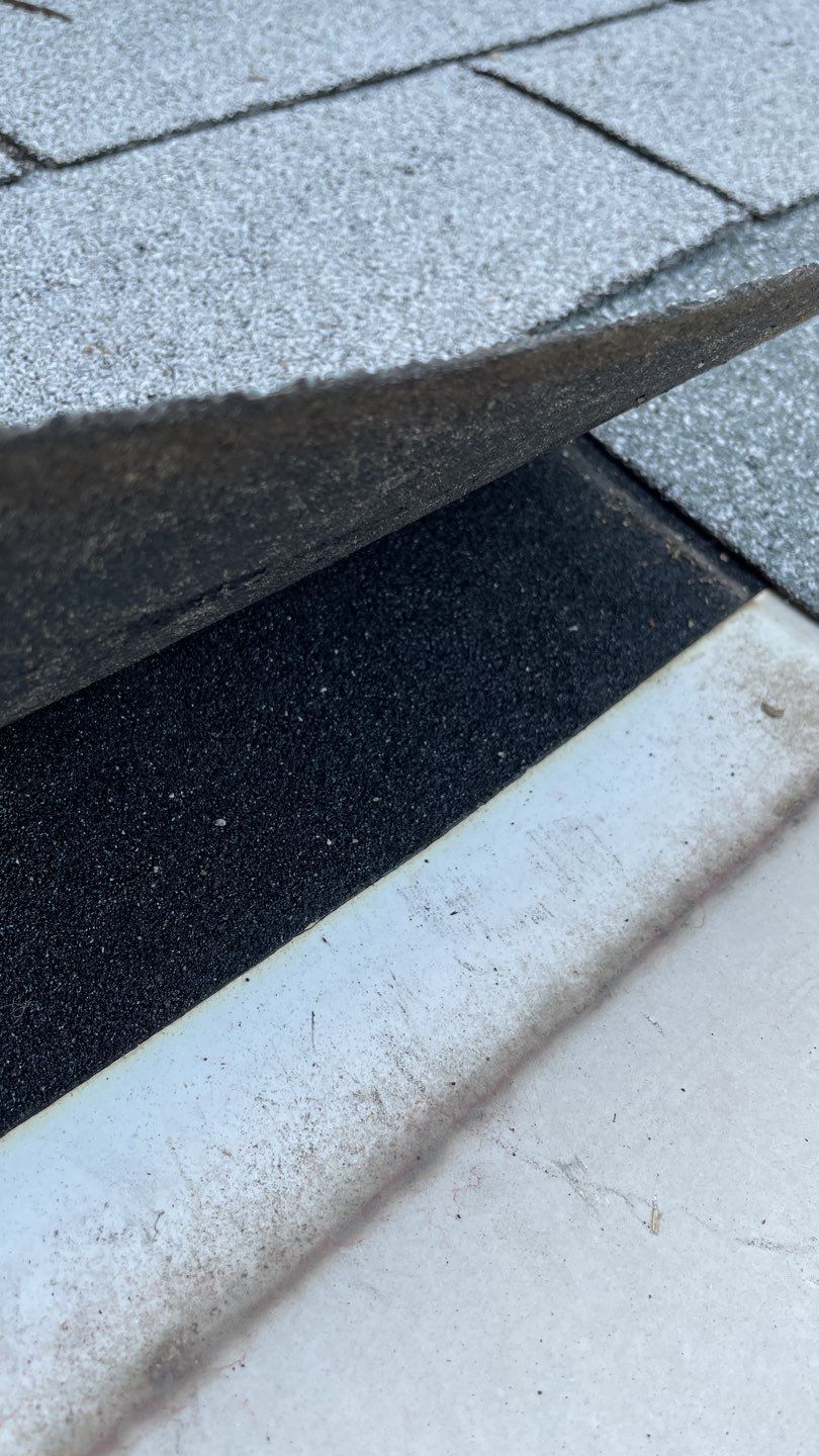 Residential Roofing Installation using GAF Timberline HDZ - Lifetime Shingle by The Roof Doctor