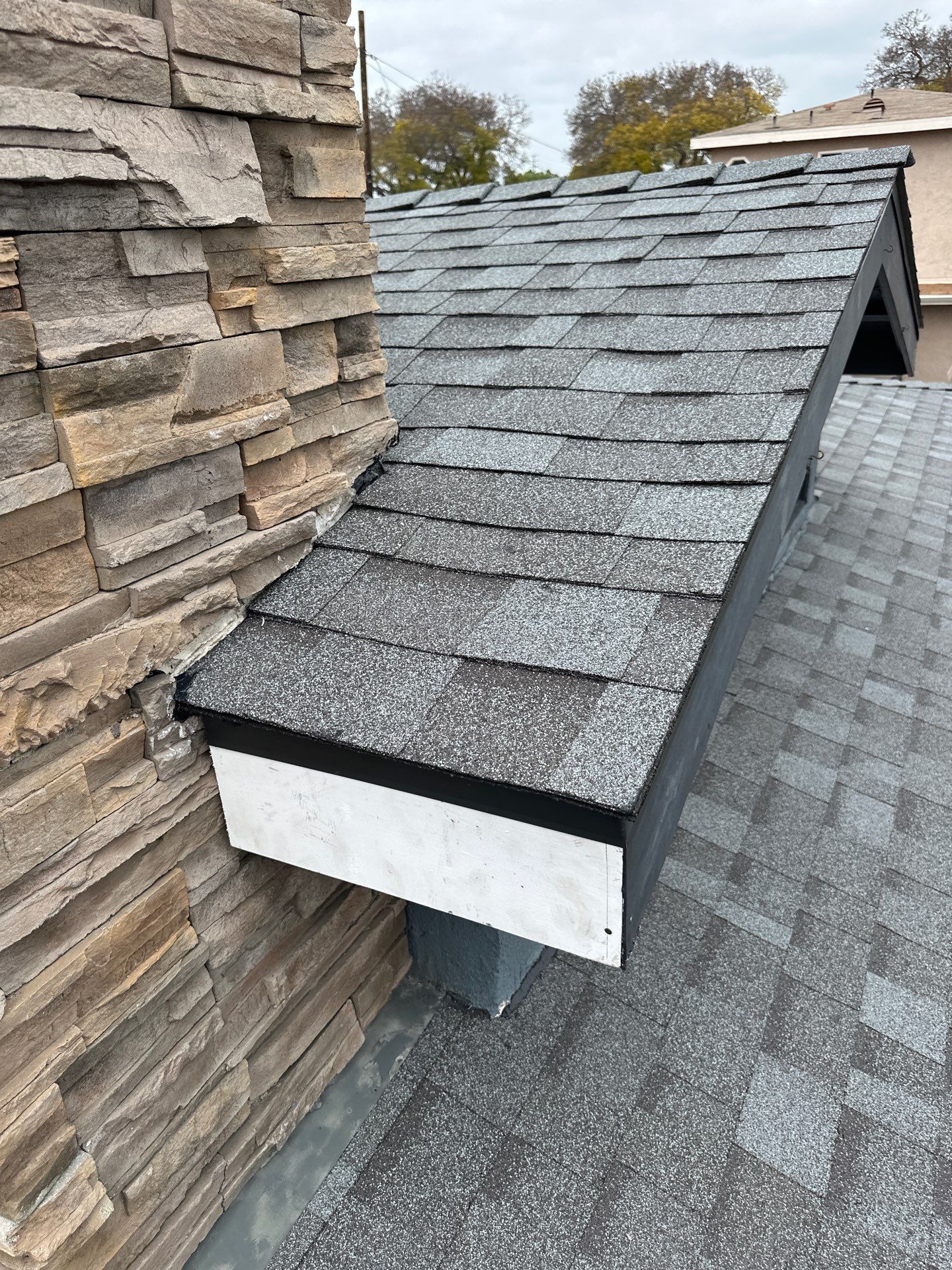 Roof Replacement - Long Beach, CA 90808 by Epic Roof Replacement