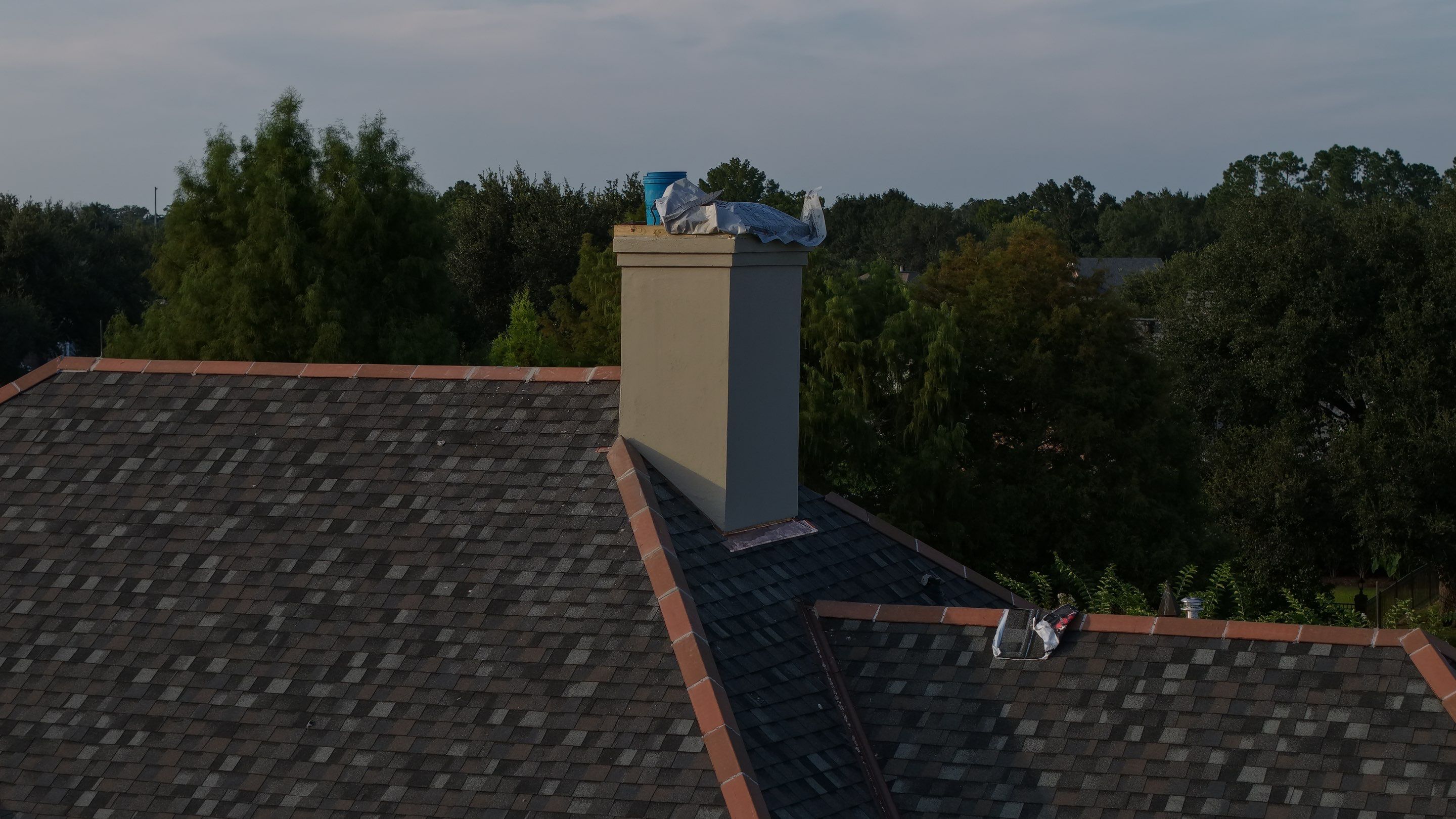 HDS Contractors - Roof Repairs in Houma by HDS Contractors