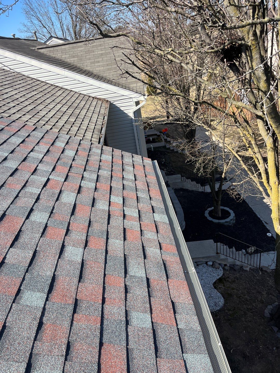6538 Ellington Way, Frederick, MD 21703 UNITED STATES by American Custom Contractors