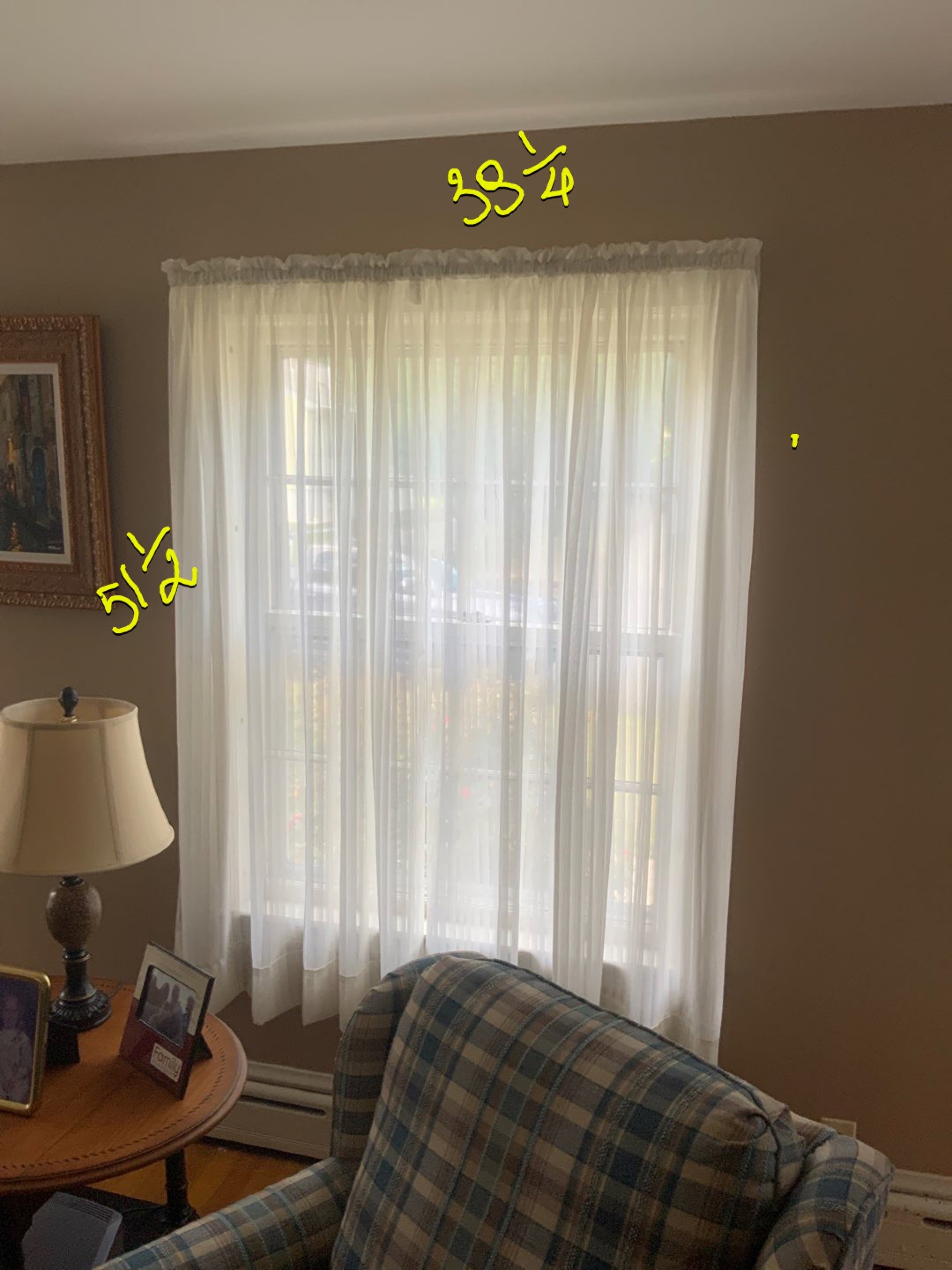 Windows and Siding in Brockton, MA by UBrothers Construction