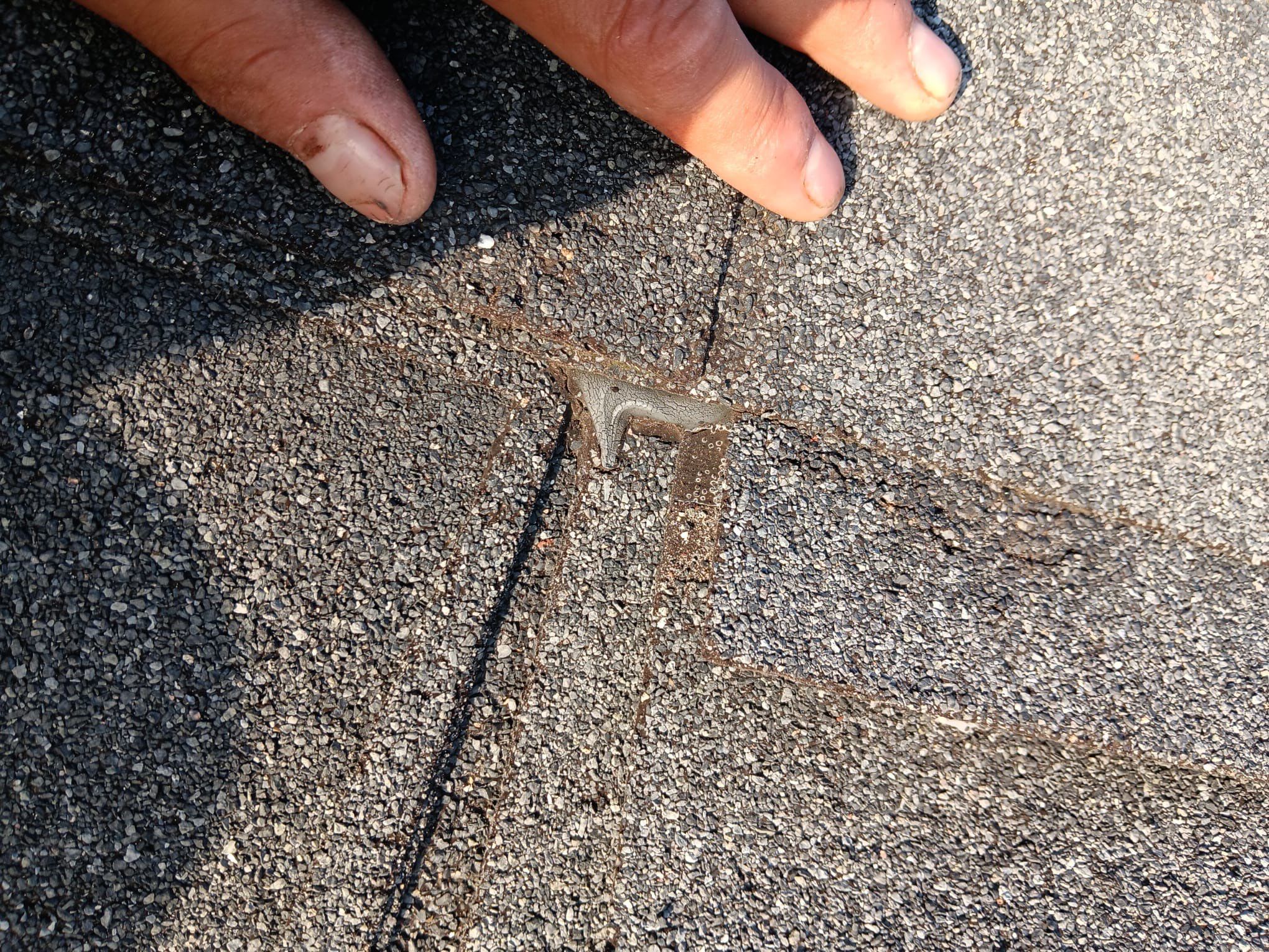 Roof Repair Sugarland by Roof Repair Company
