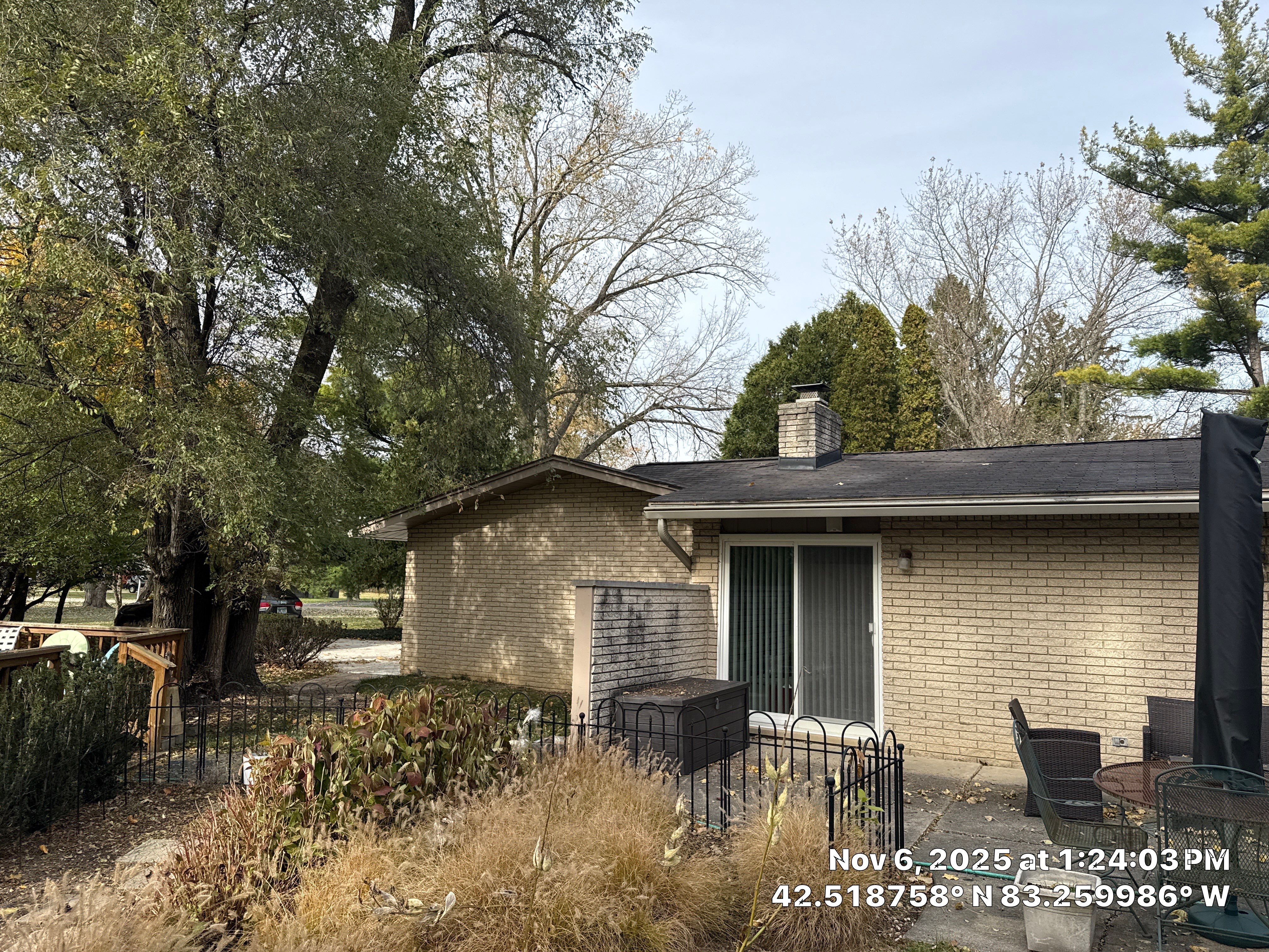 Roof Rejuvenation In Beverly Hills by EverNew Roofing 
