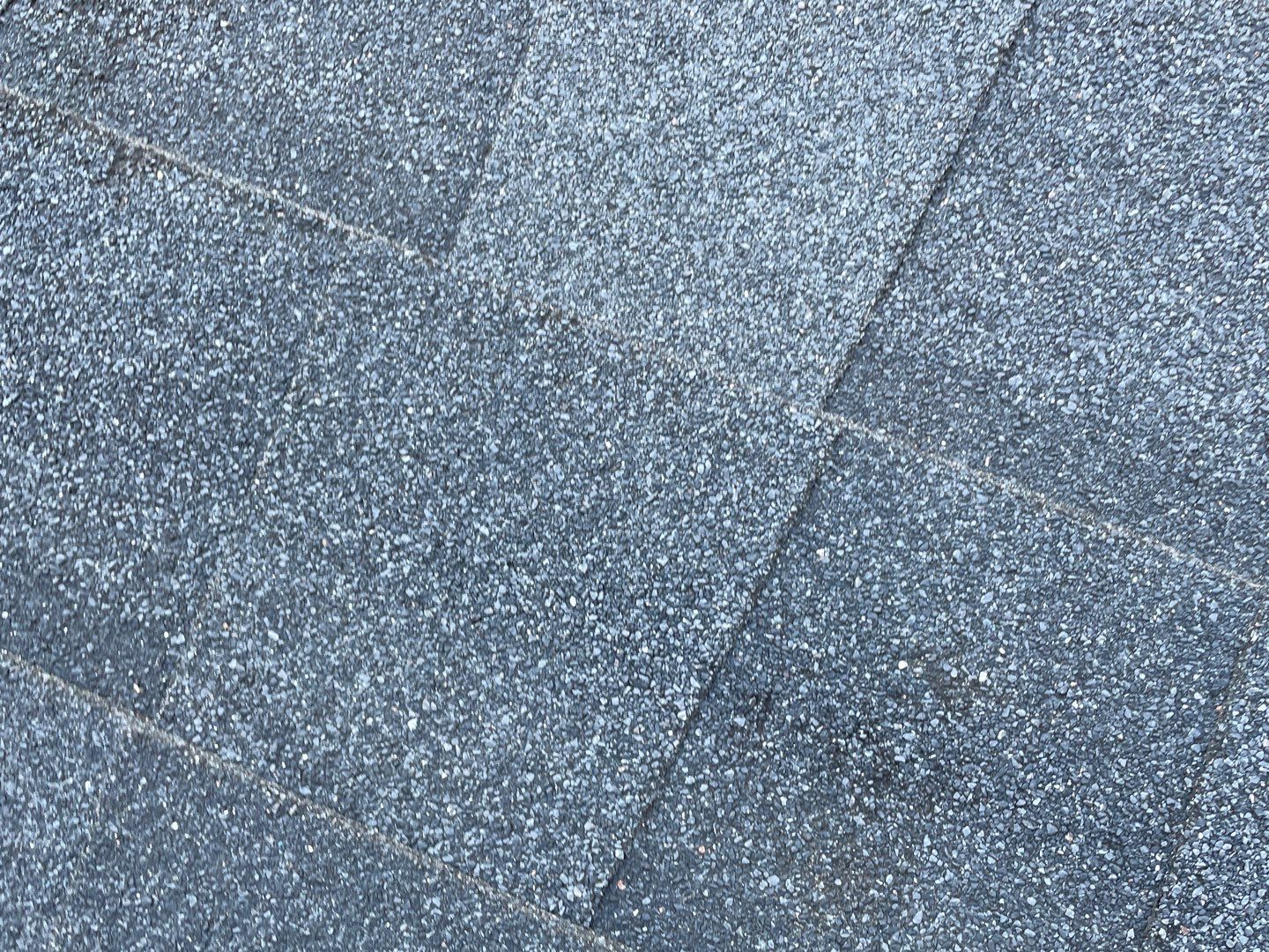 Owens Corning TruDefinition Duration - Onyx Black by Montana Roofing Solutions