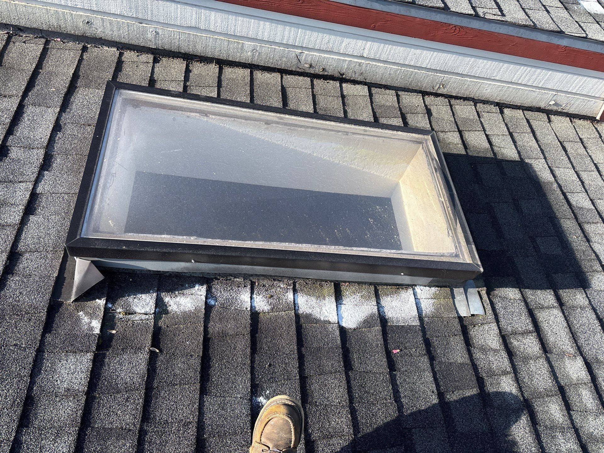 Roof Repair/Maintenance in Beaverton by Prodigy Roof Solutions