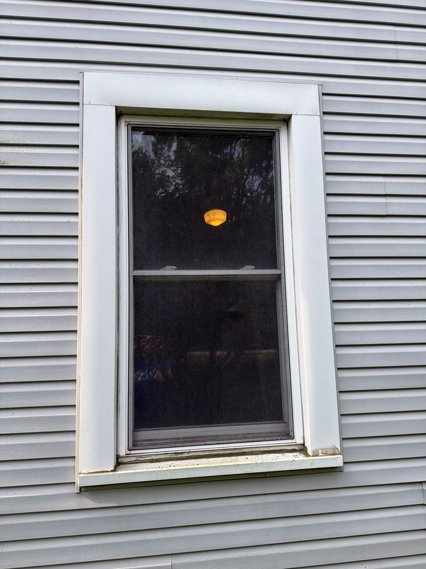 15 Window Project - Huntington, IN 46750 by Window World Of Fort Wayne