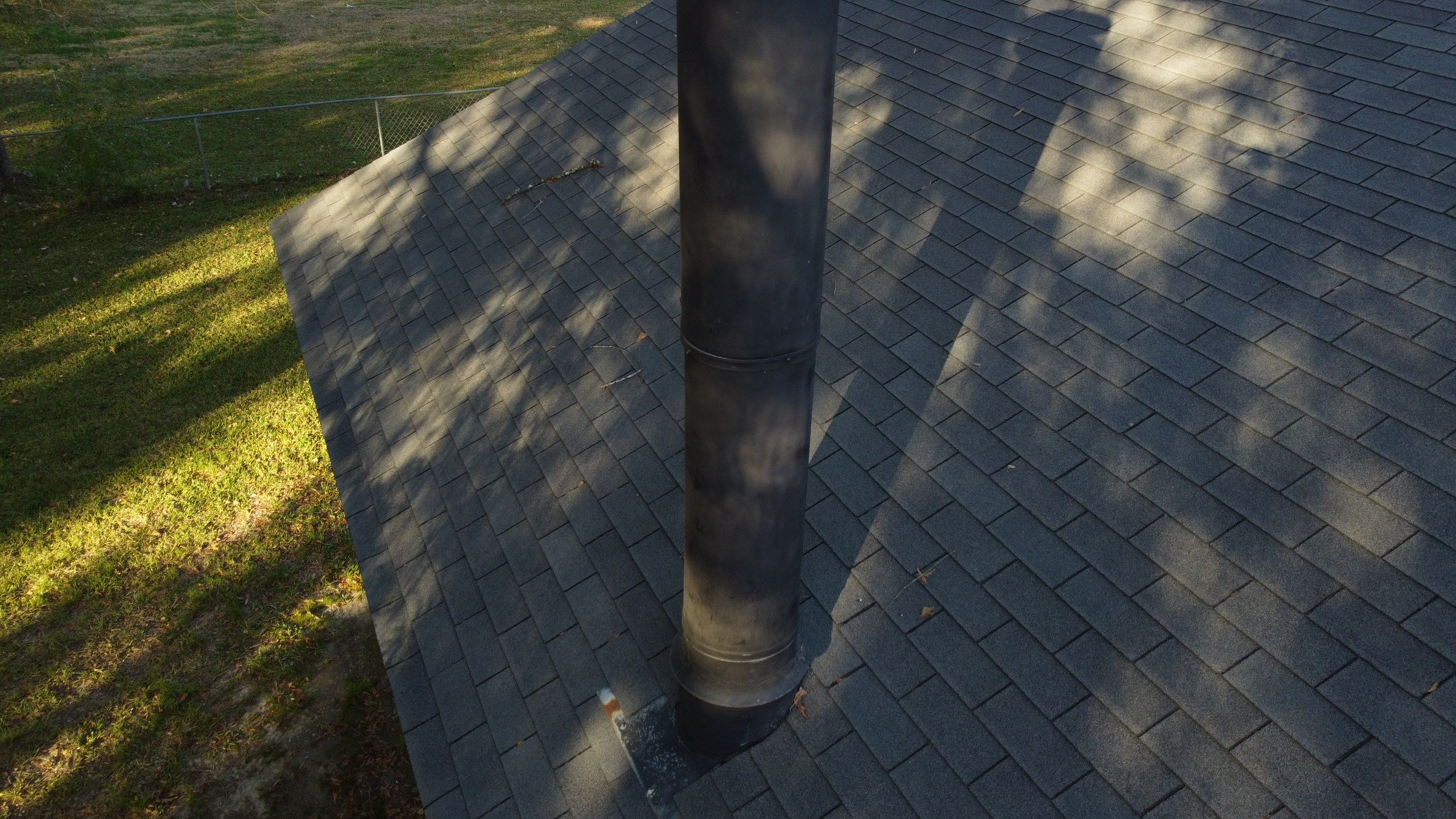 HDS Contractors - Roof Replacement in Amite by HDS Contractors