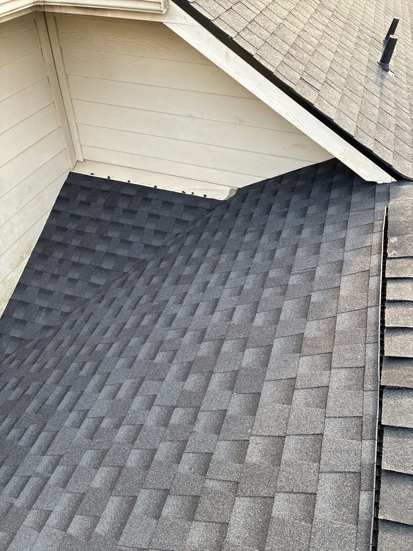 Roof Replacement in Westbridge, Houston TX by Roof Repair Company
