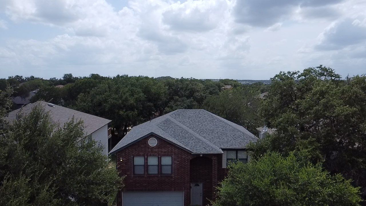 Roof Replacement 78245 - Roofer Near Me by Rox Roofing