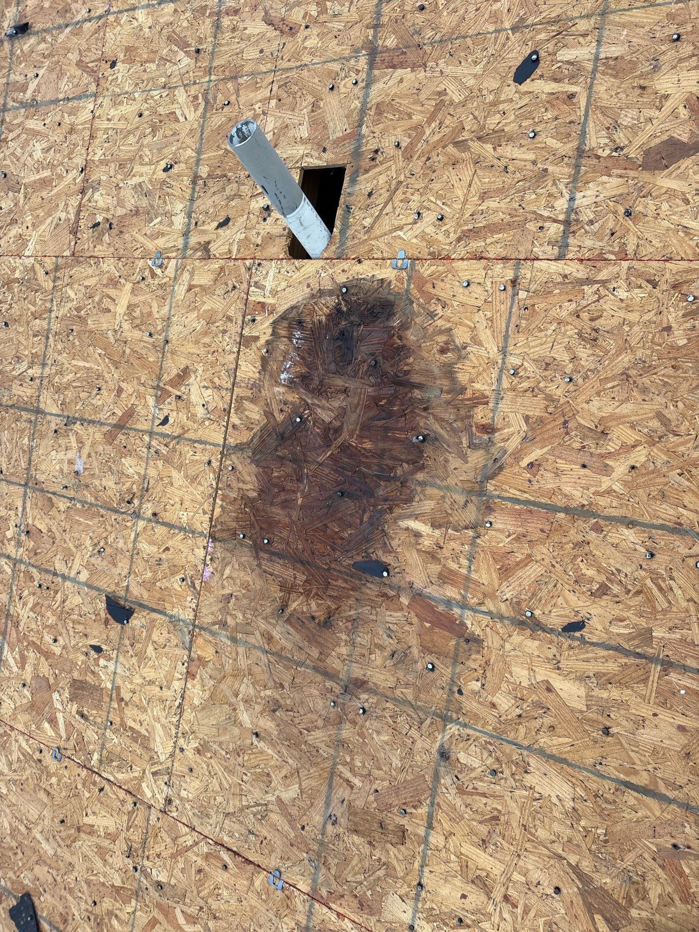 Roof Replacement Humble by Roof Repair Services LLC
