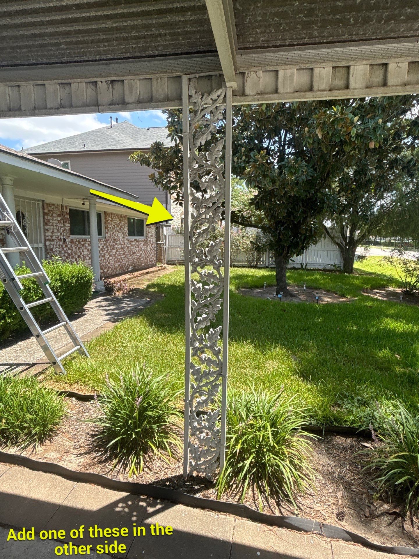Roof Repair Houston by Roof Repair Company