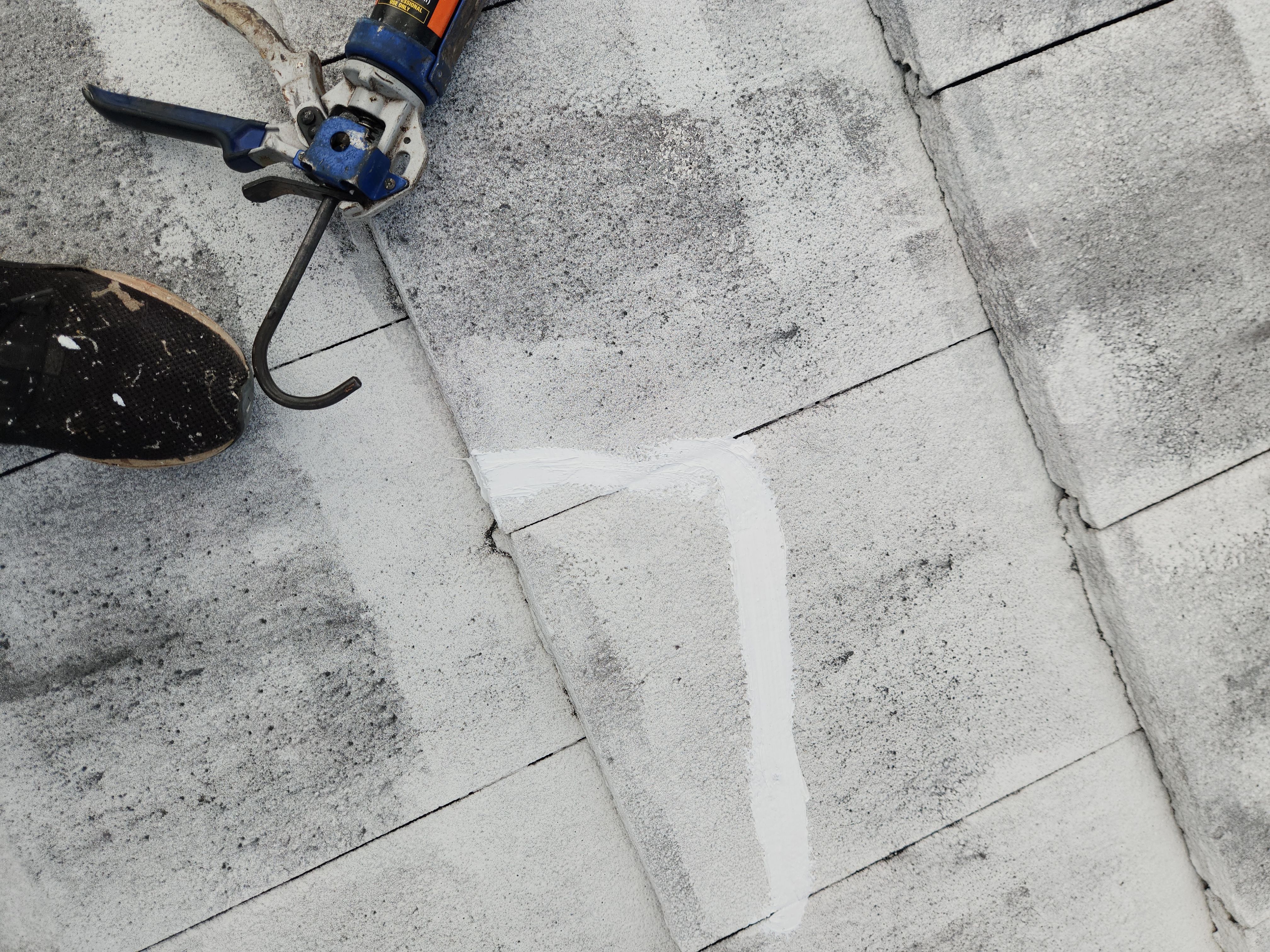 Roof Repair in Boca Raton by Aastro Roofing