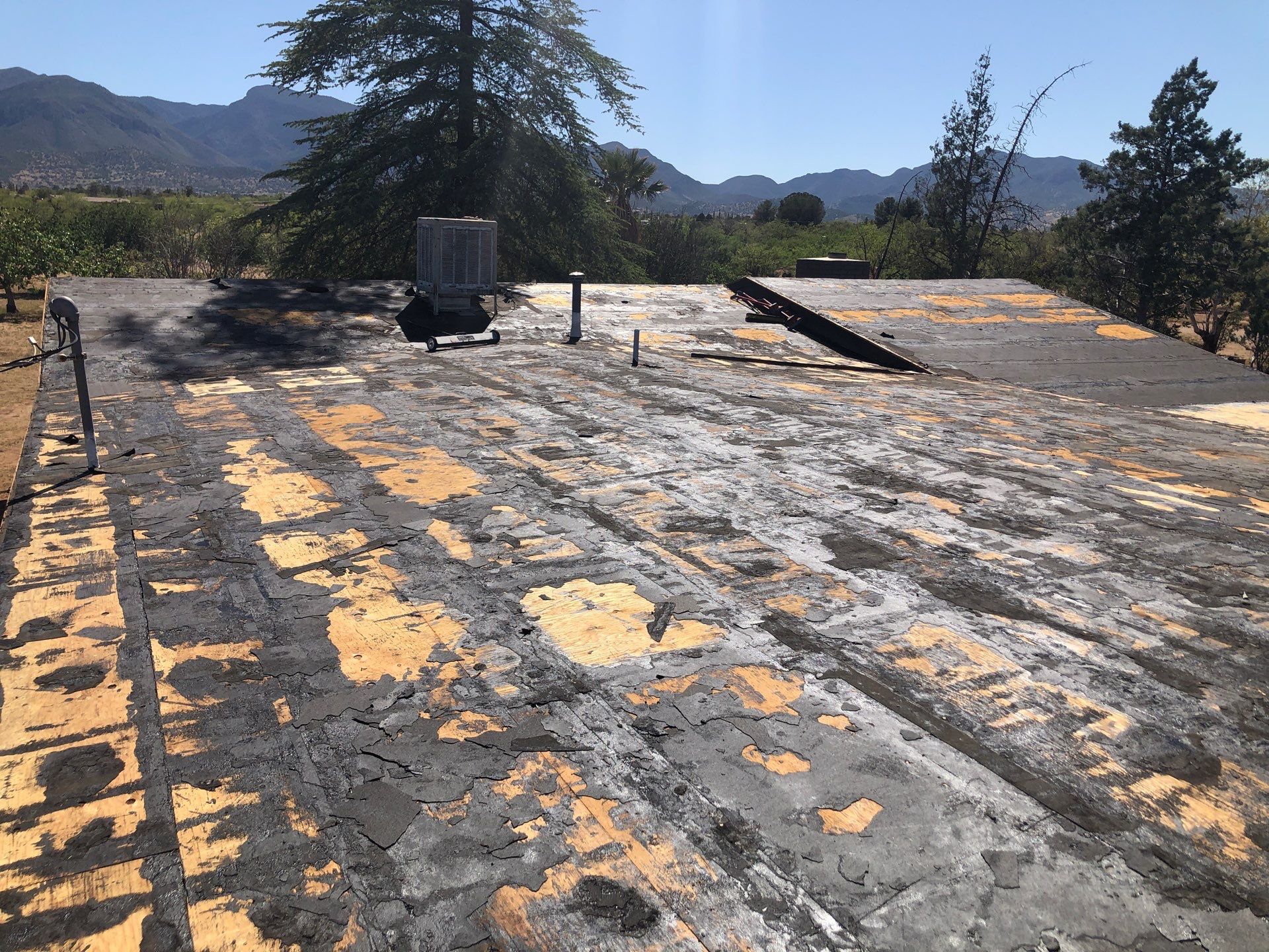 Rustic Cedar Shingles by Reimagine Roofing