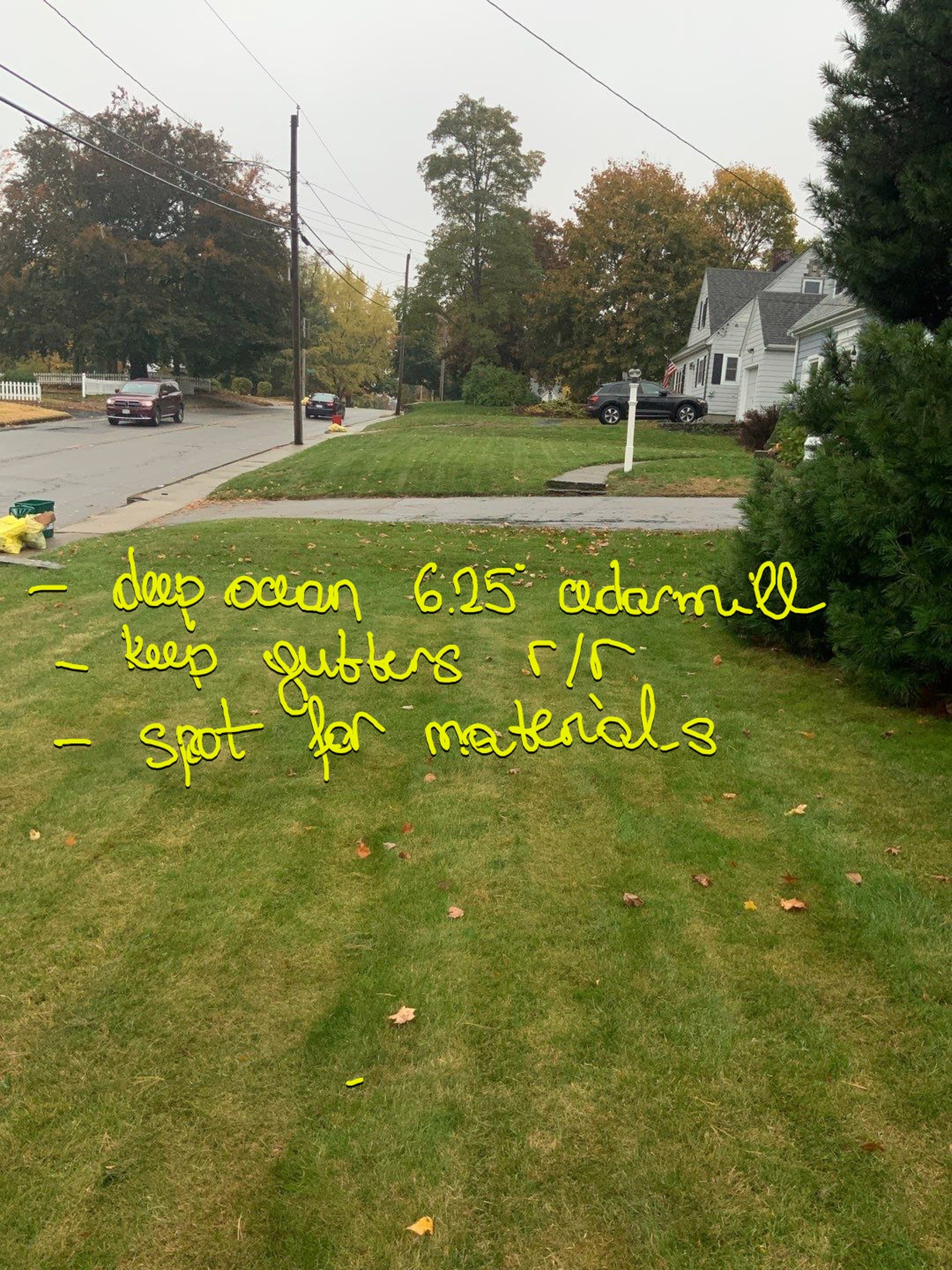 Siding and windows installation in Worcester, MA by UBrothers Construction