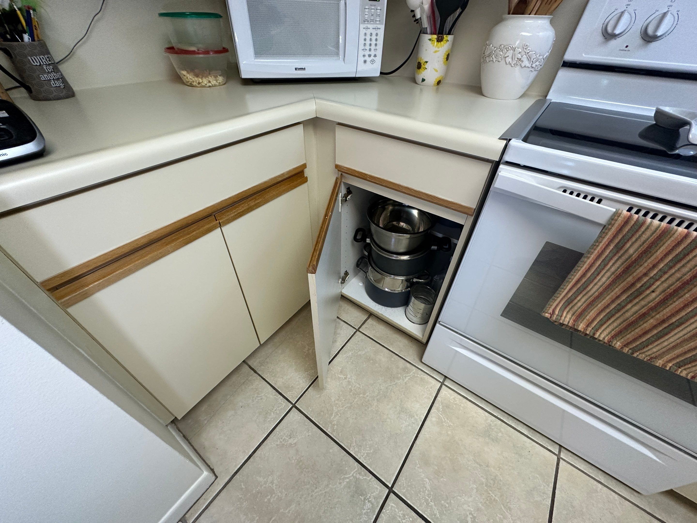 Water Damage Claim in Miami by FLAPA & KeyStone