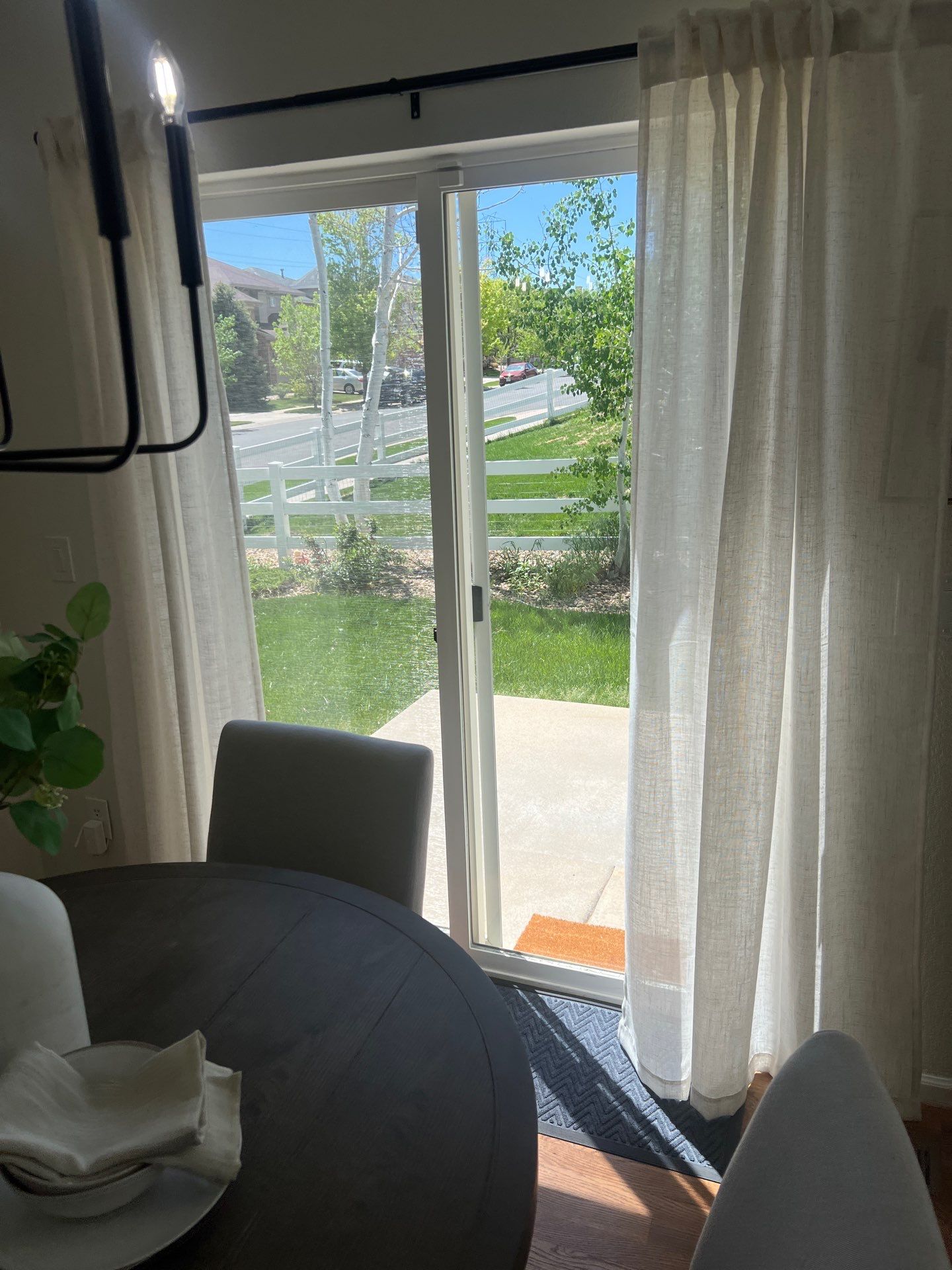 New Windows for your space? Anlin Vinyl Windows is our team pick! by 1st choice windows and siding