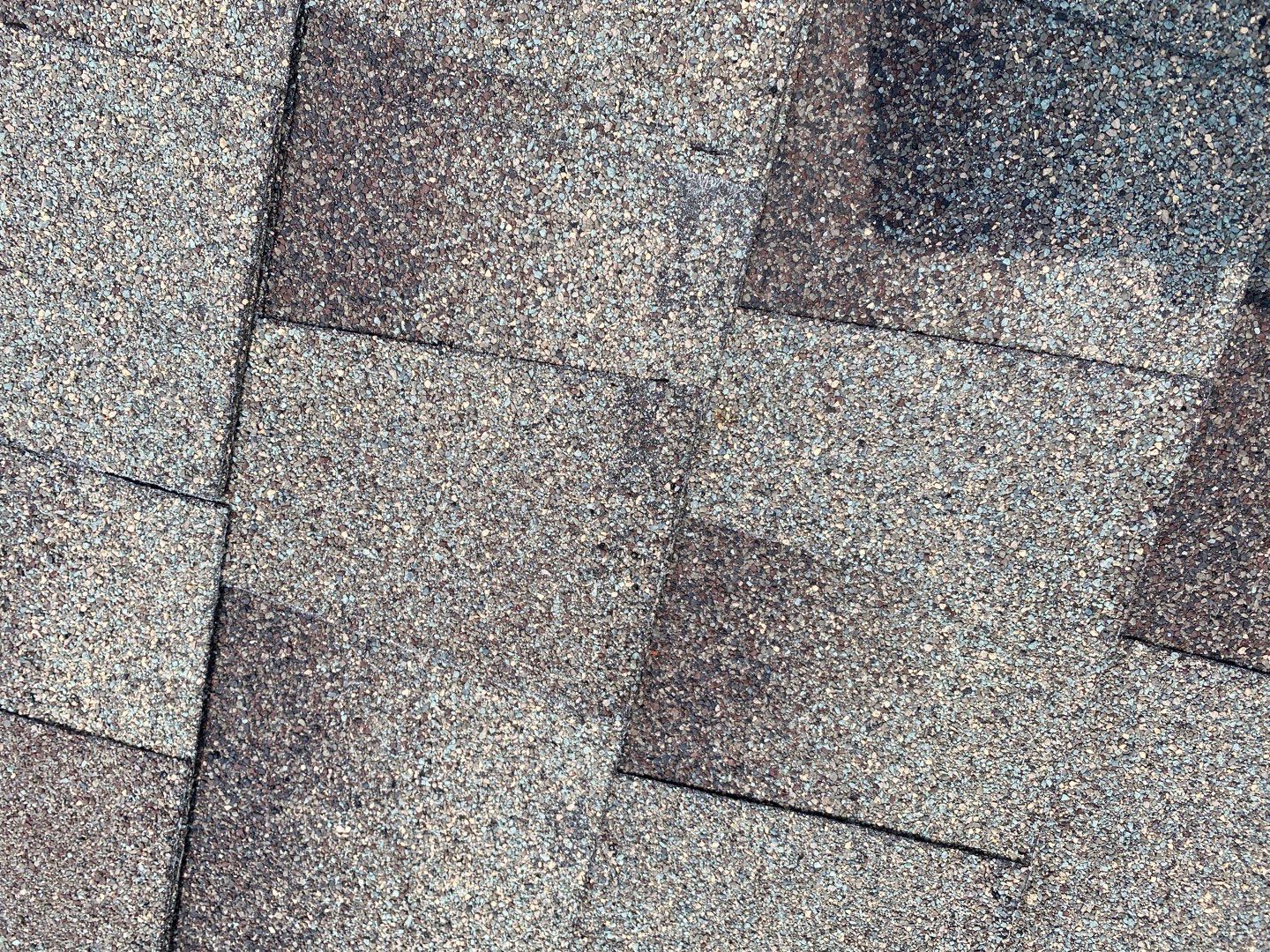 GAF - Weatherwood by Frontline Roofing and Construction
