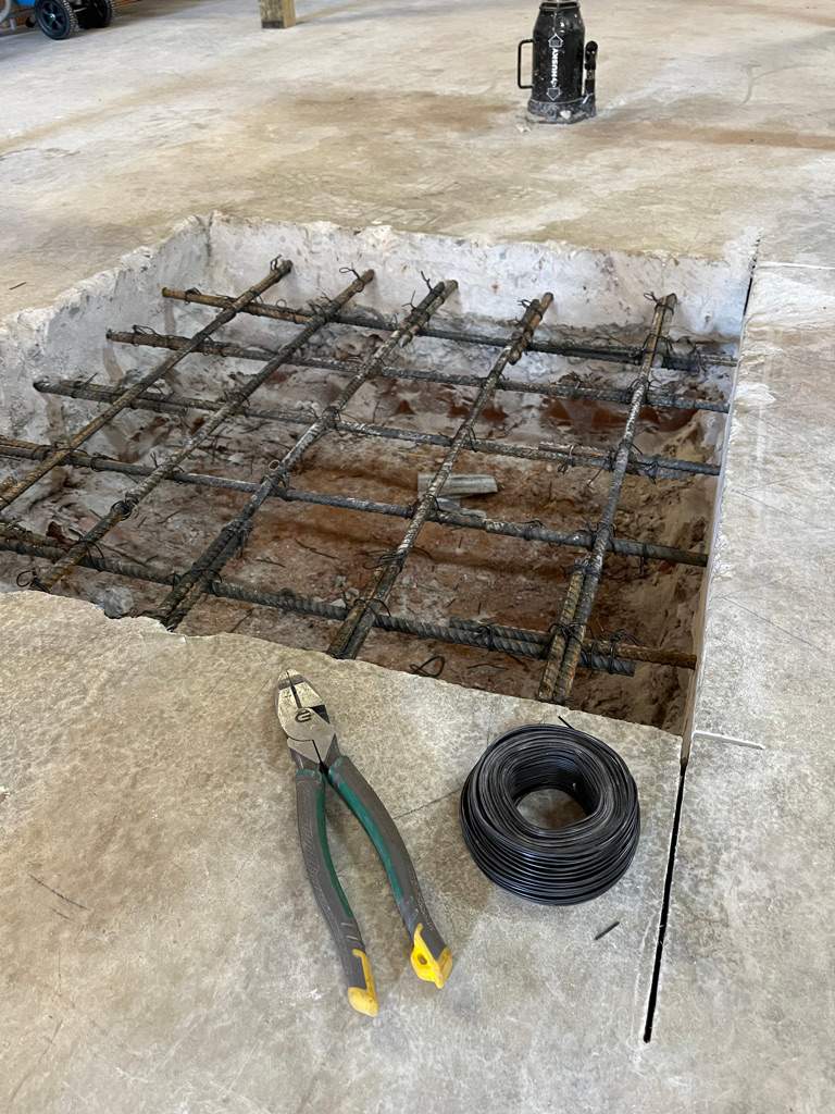 Canyon Cove Basement Build Out by Pillar and Pine