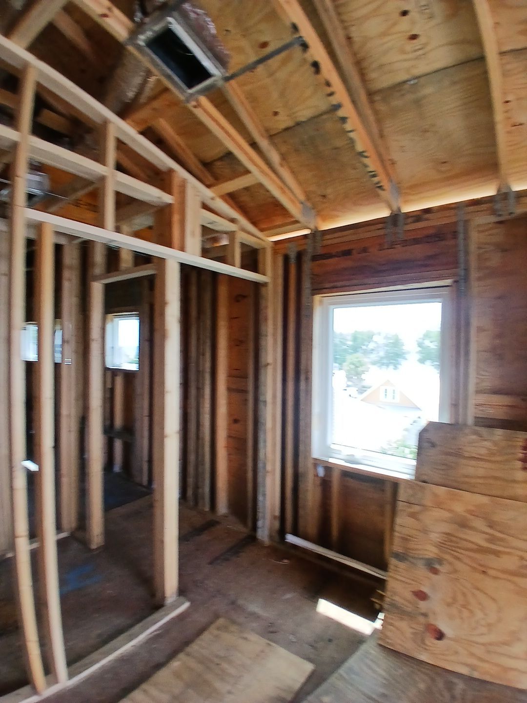 Anna Maria Mold Remediation by Ampm Restoration Services