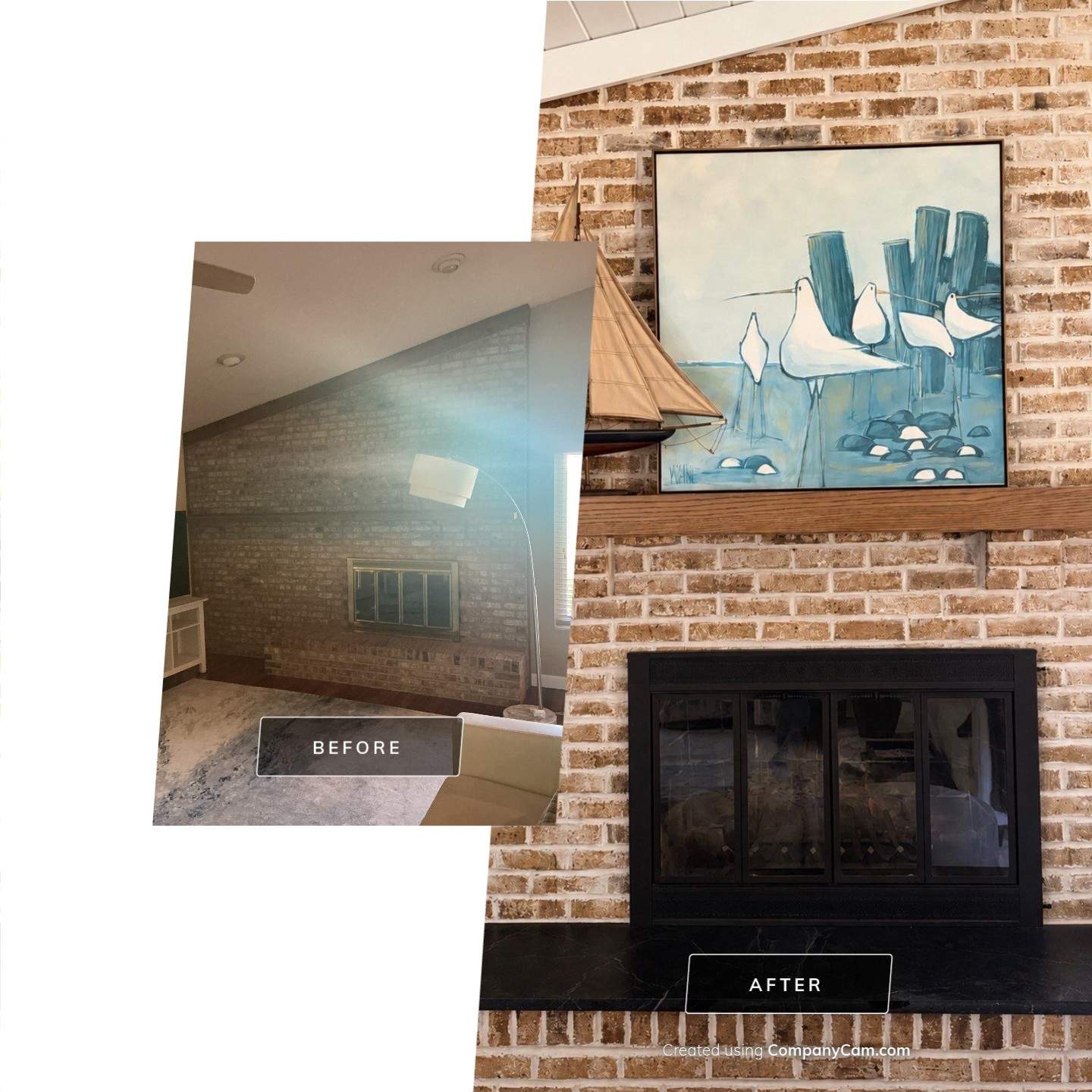 Acies Renovations featured photo.