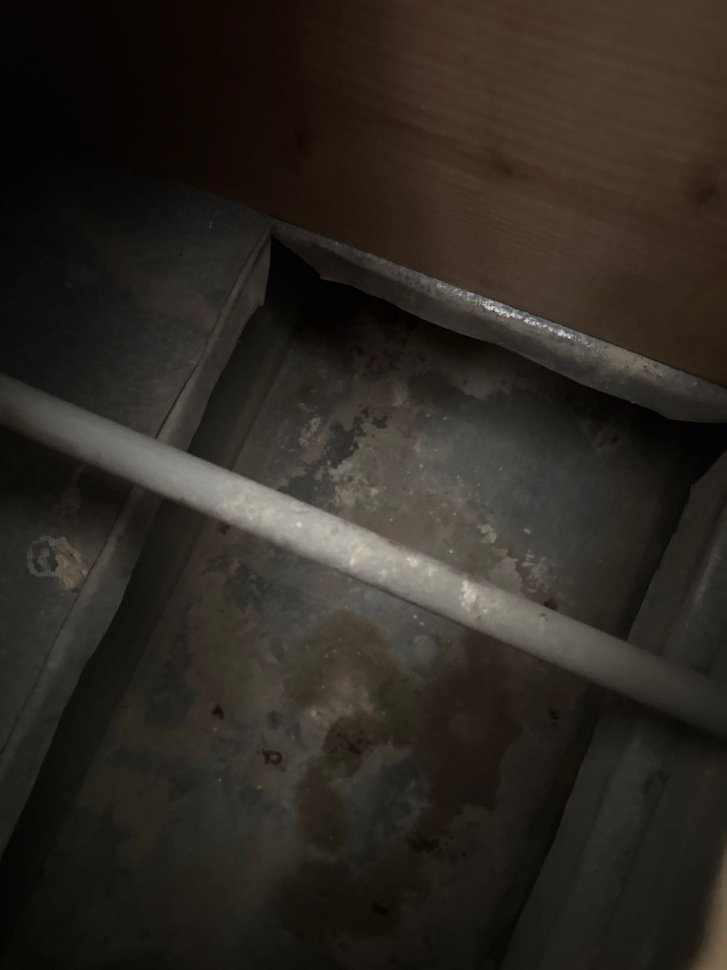 Air Duct Cleaning Service by GSHA Services LTD