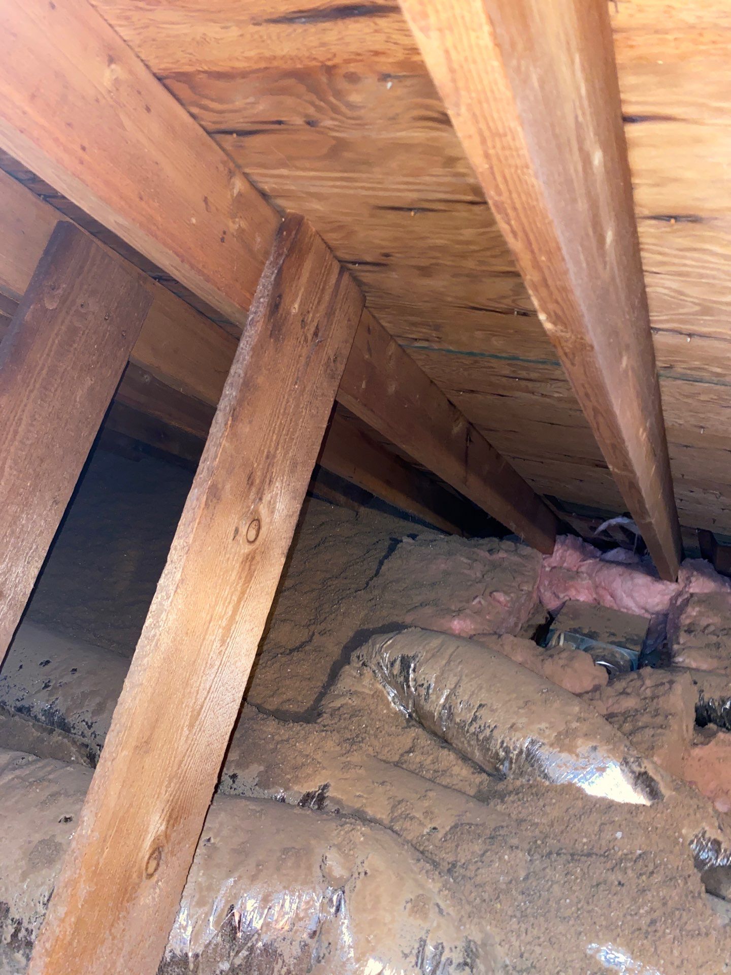 Roofing | Carlisle by Mighty Dog Roofing of Greater Middlesex County