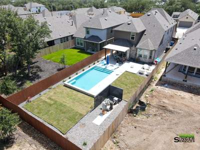 Gruene - II