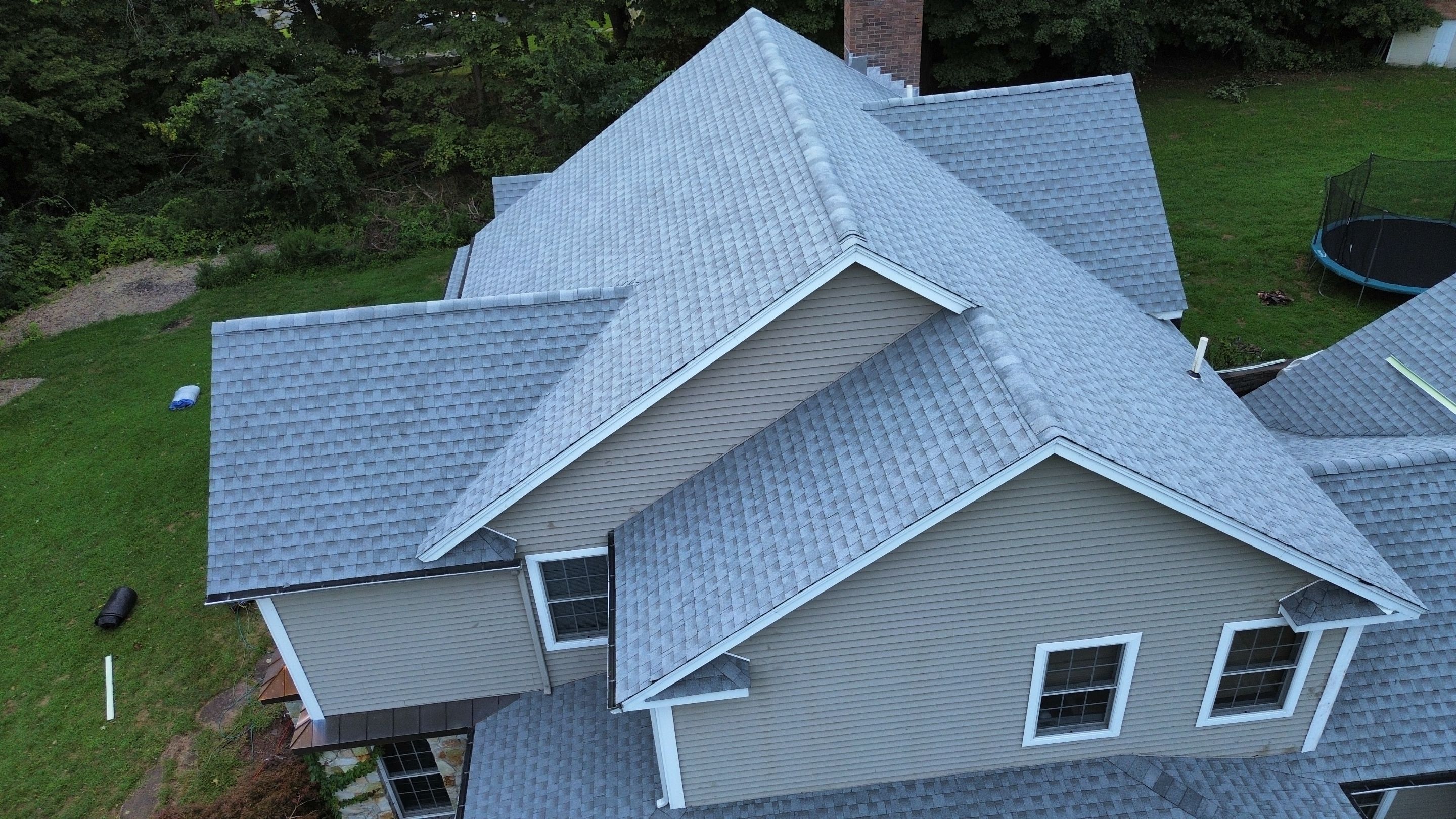 Cheshire by All site builders LLC