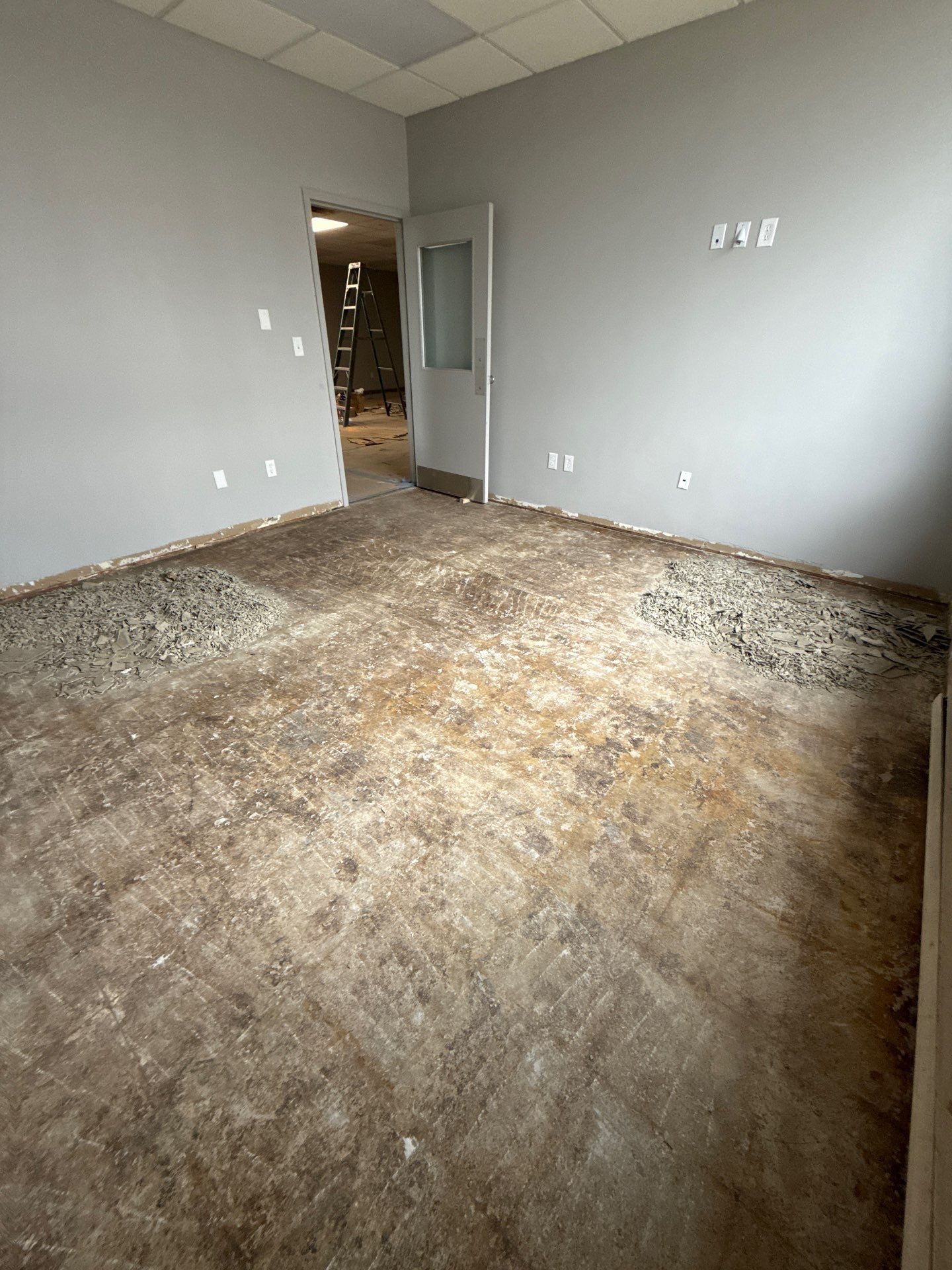 Syracuse, NY by Ironhorn Enterprises