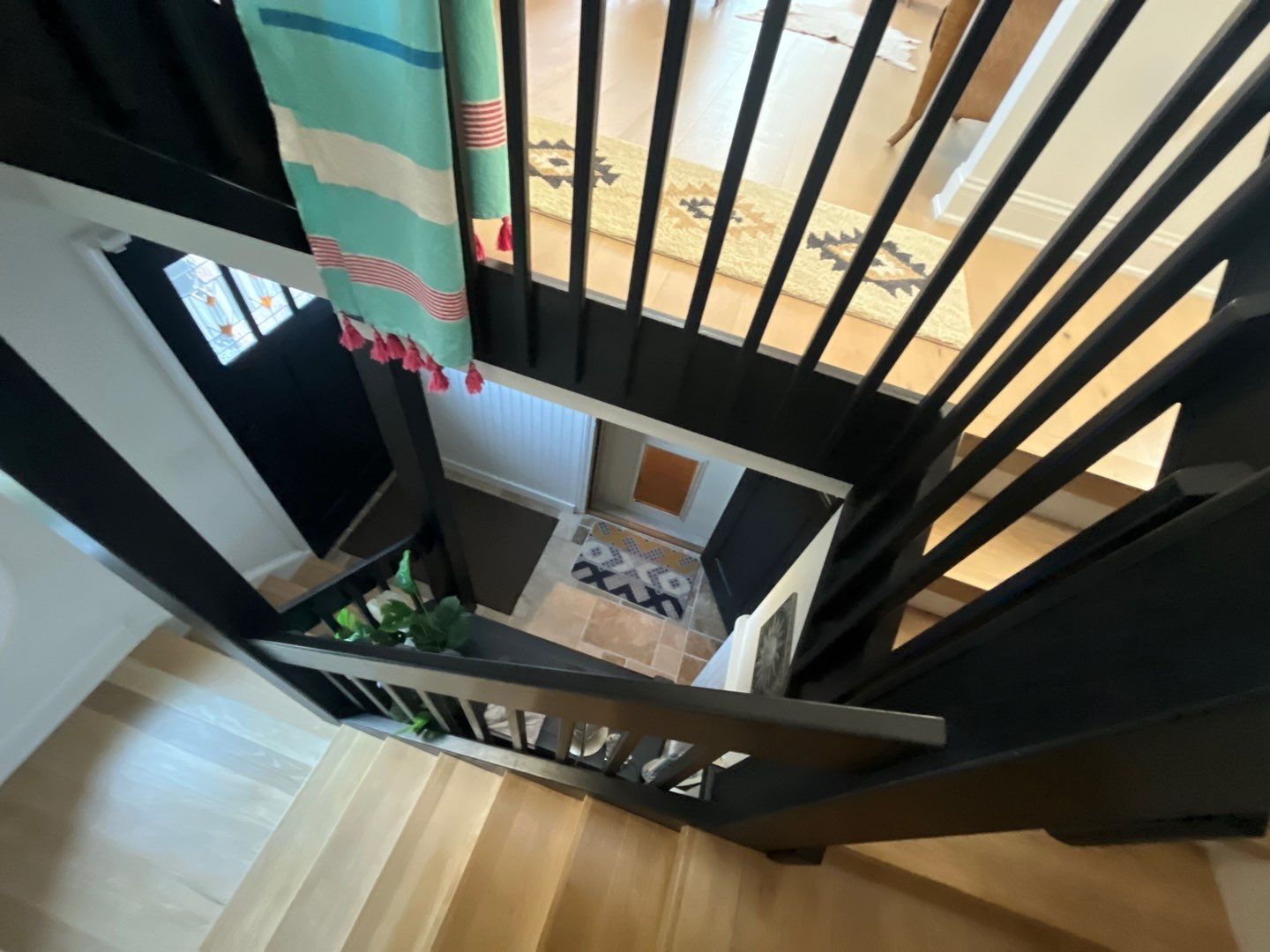 Strathmere Upper Township,NJ by Reylar Custom Painting LLC