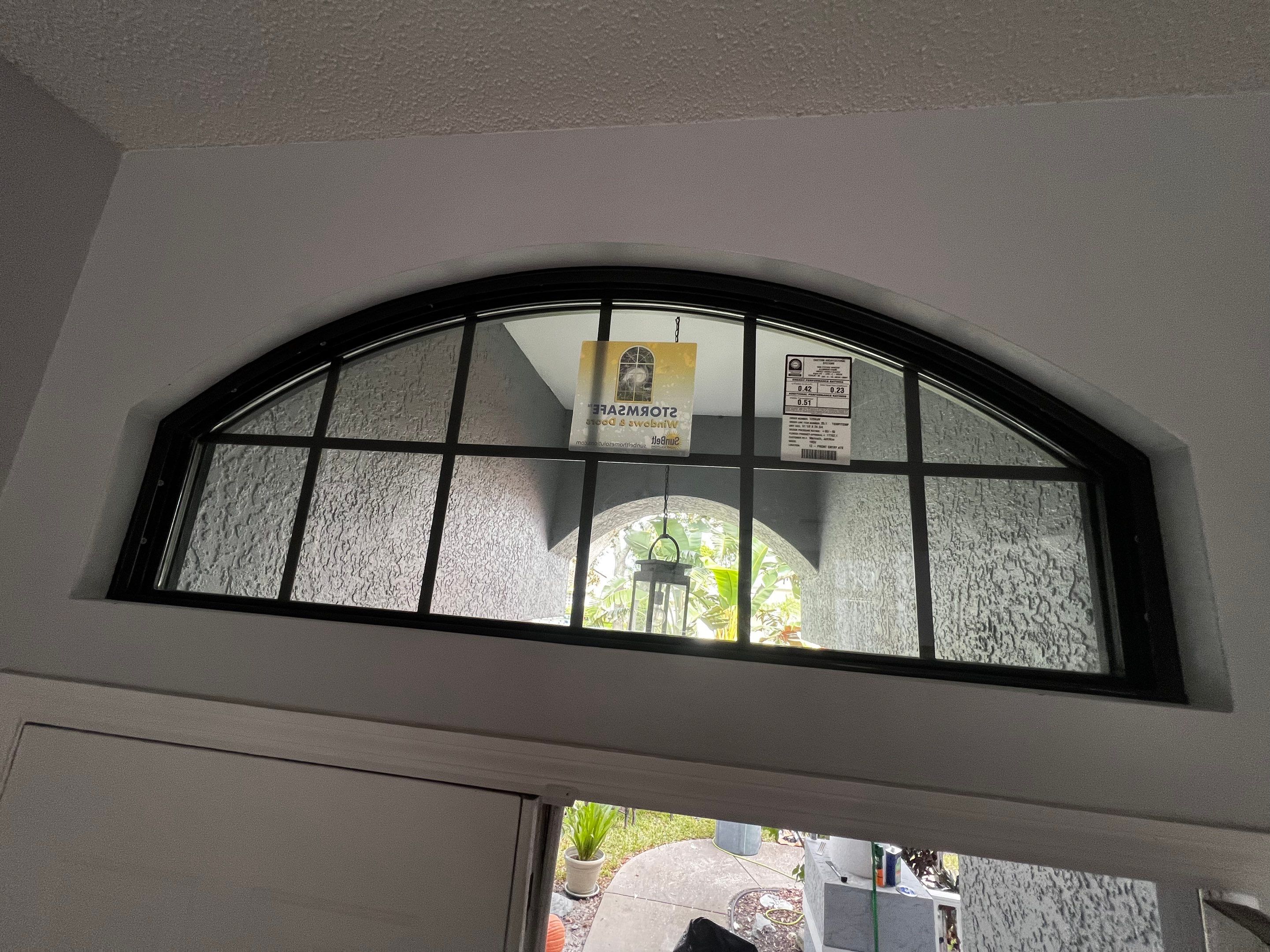 Project in Tarpon Springs by Sunbelt Home Solutions