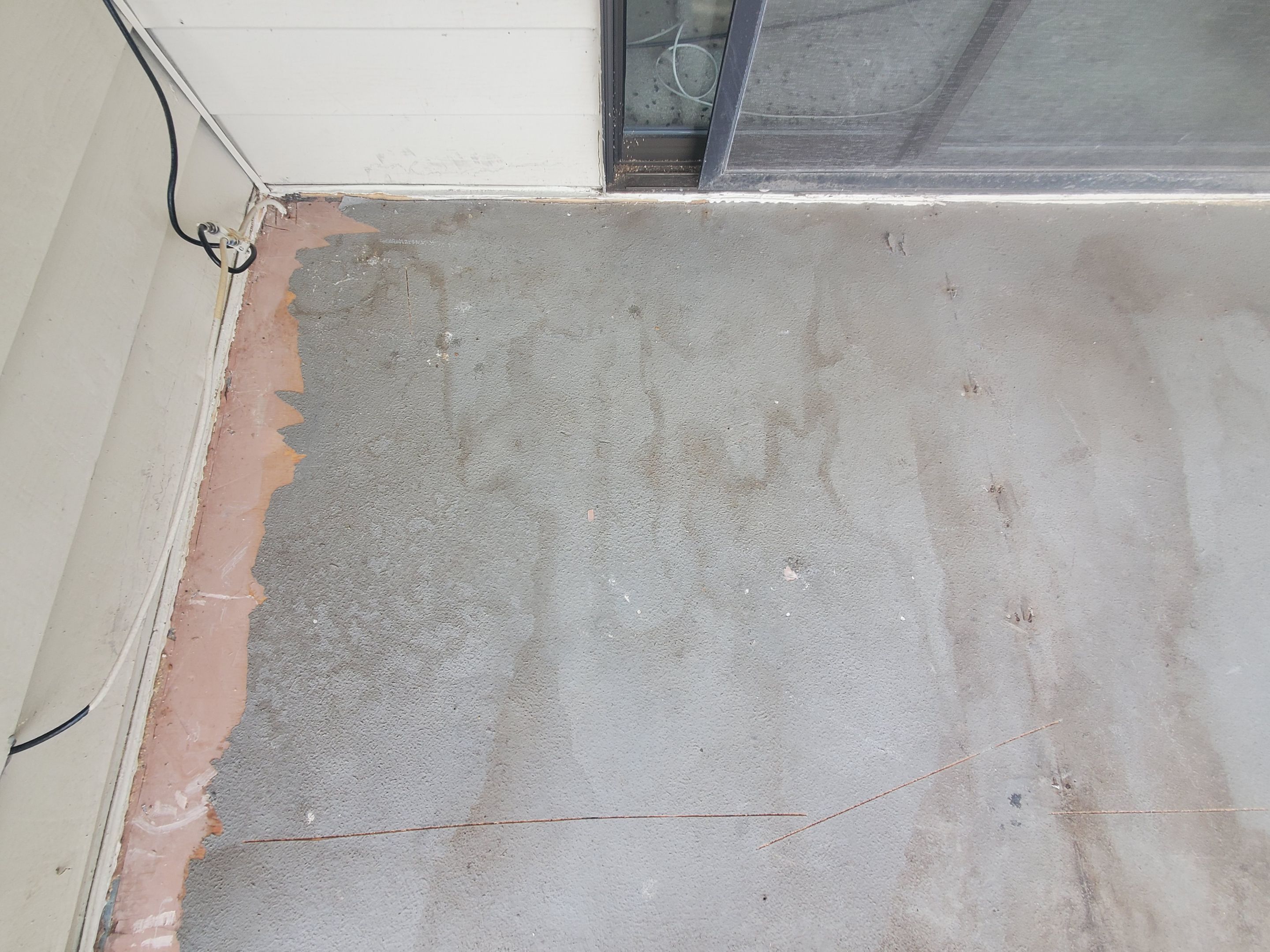 Deck Remove /Repair/Install by Construction Now LLC