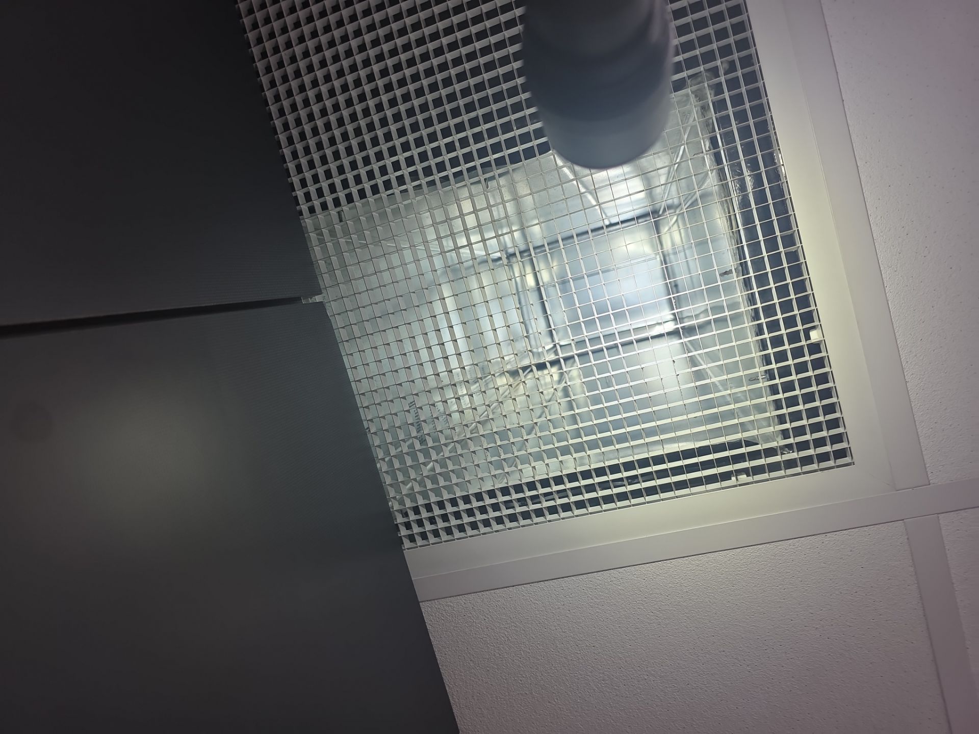 Commercial Air Duct Cleaning in Clermont by Hygienic Air, Inc
