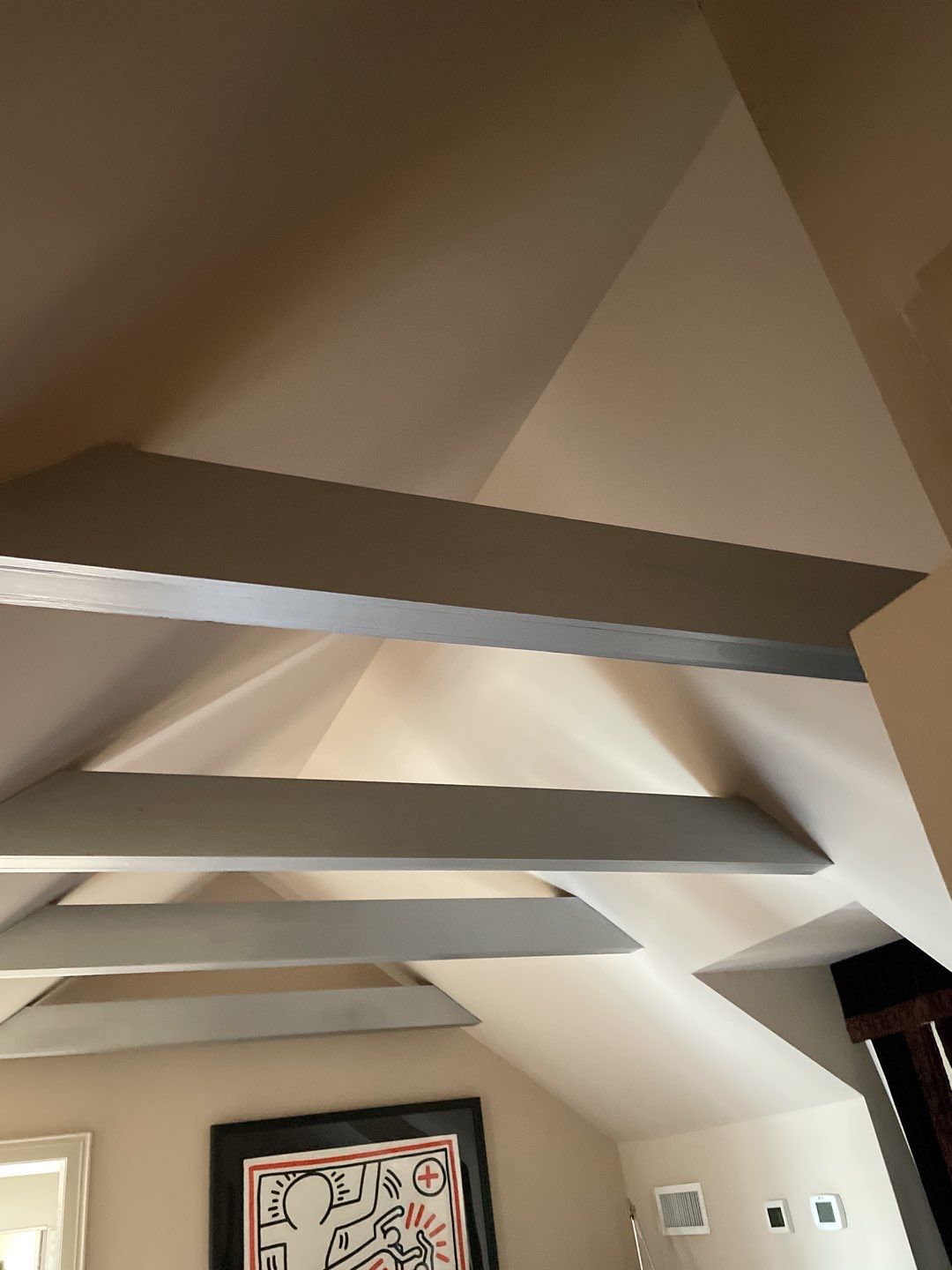 Smith Residence "The Quarter" New Orleans by Elite Roofing & Gutters